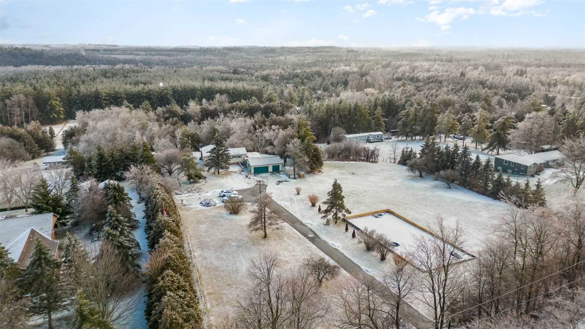 Listing W5923701 - Large Photo # 1