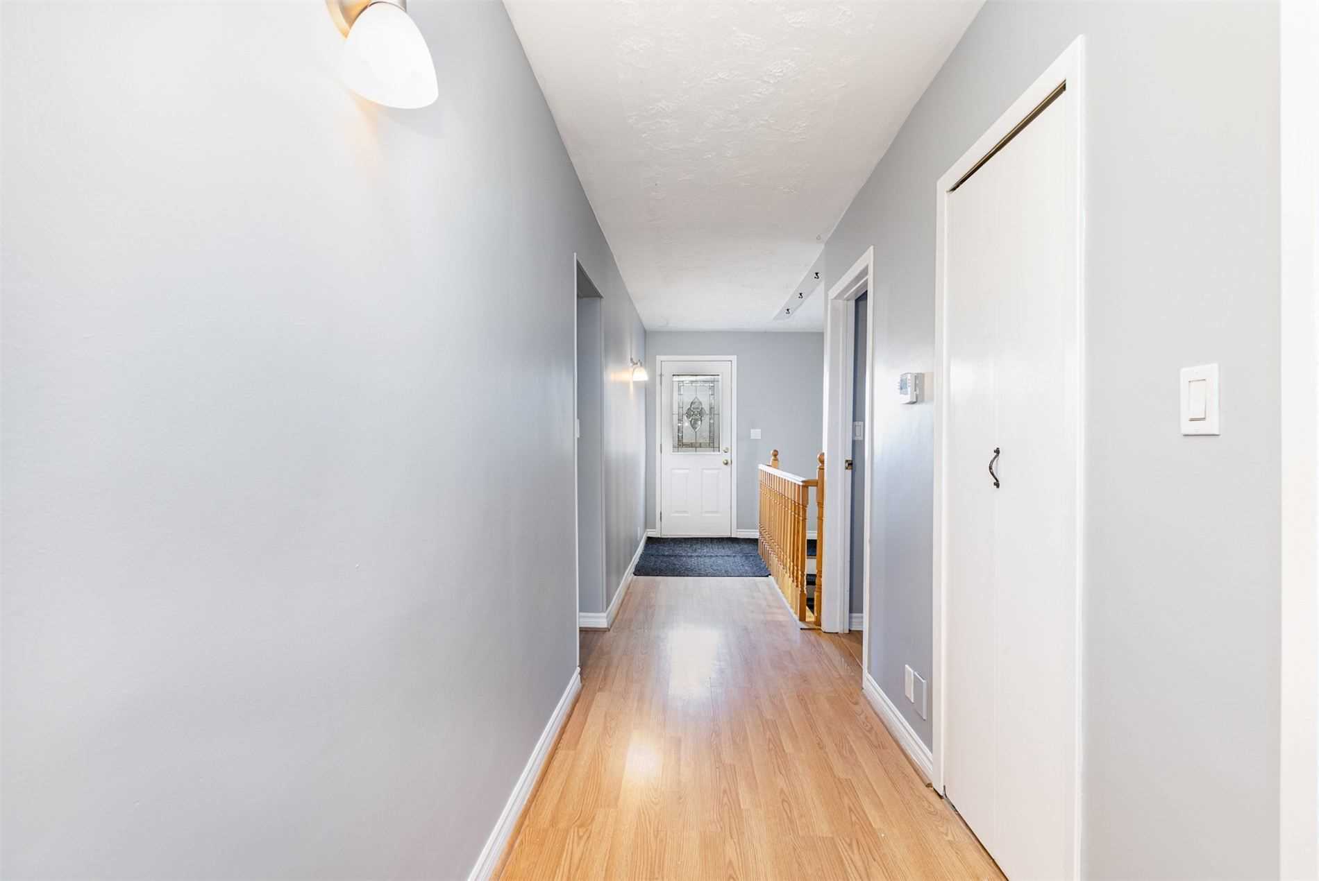 Listing W5923701 - Large Photo # 7