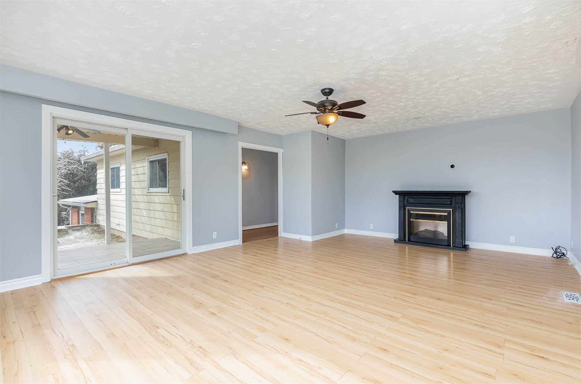 Listing W5923701 - Large Photo # 6