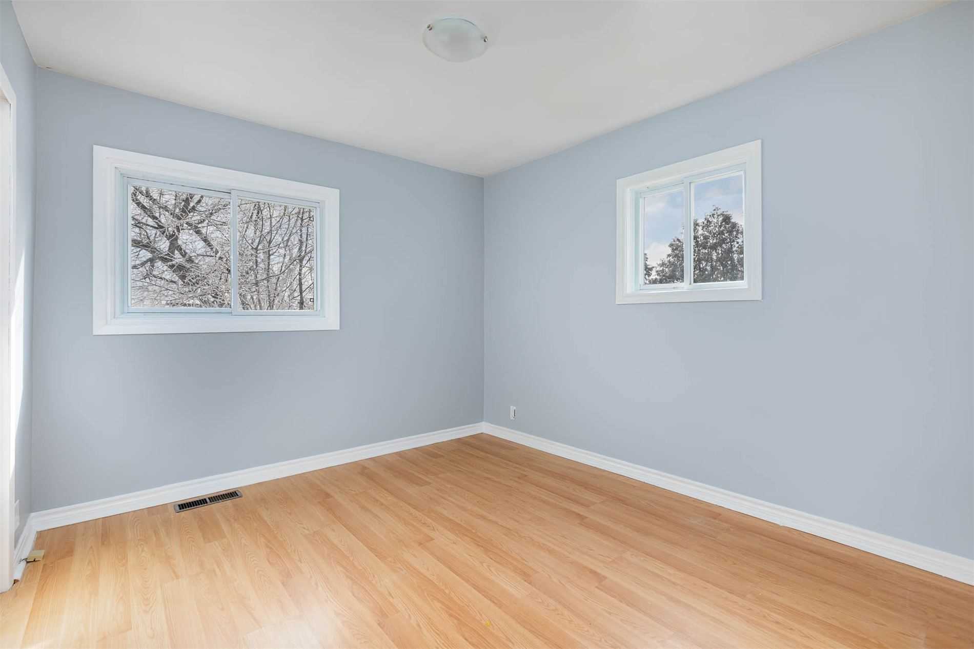 Listing W5923701 - Large Photo # 13