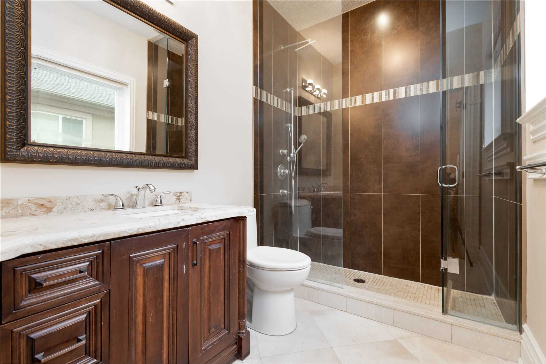 Listing W5923873 - Large Photo # 17