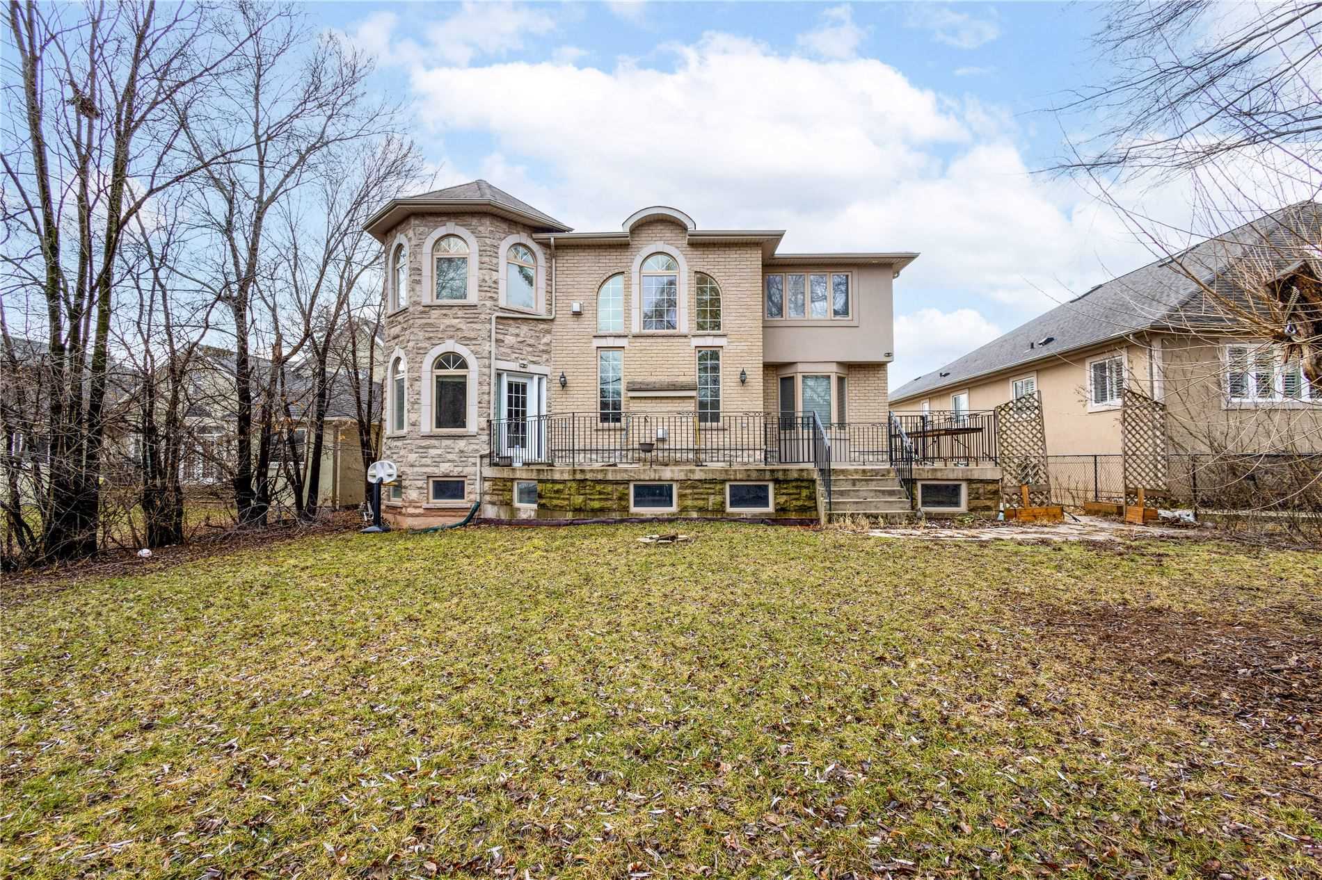 Listing W5923873 - Large Photo # 2