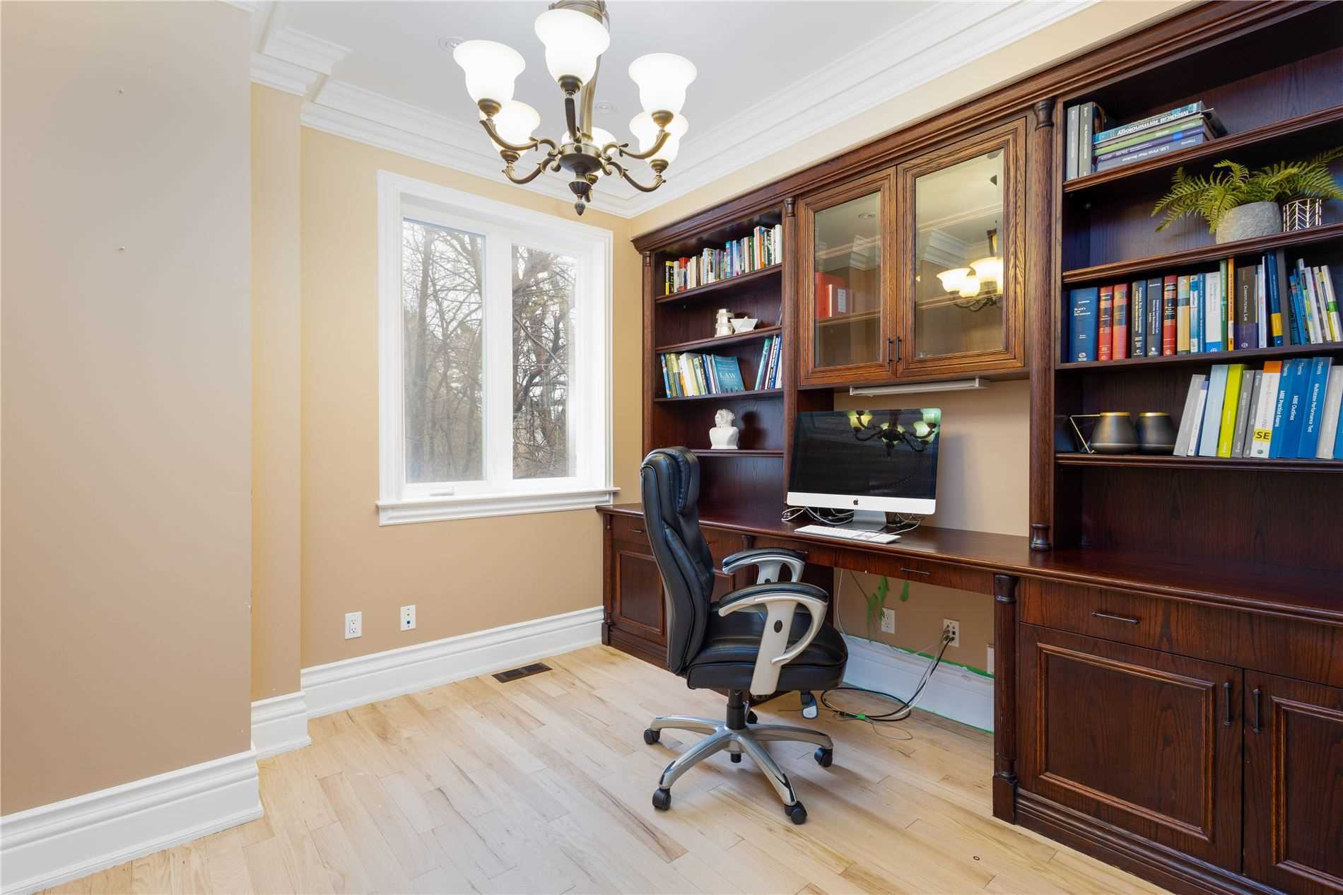 Listing W5923873 - Large Photo # 15