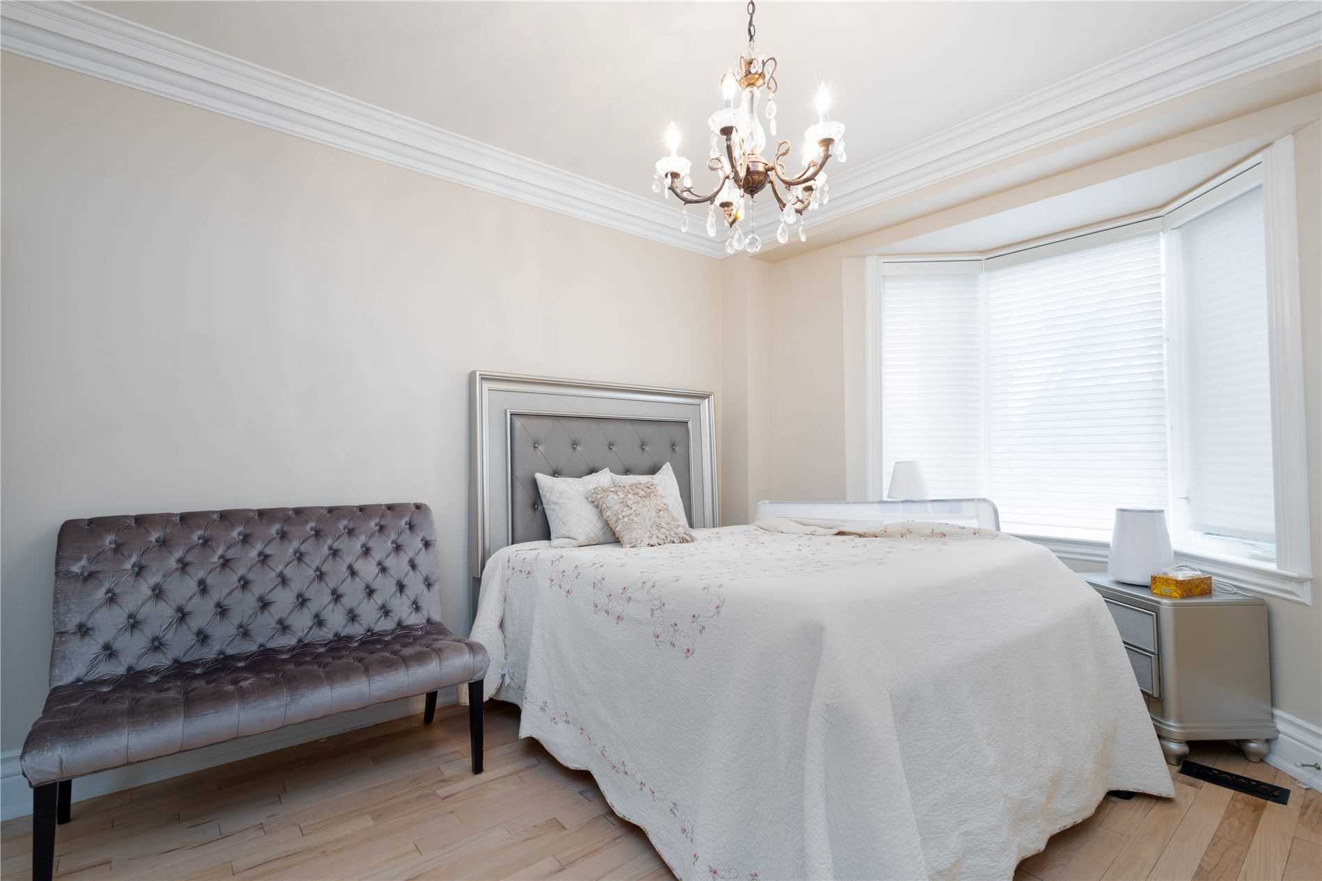 Listing W5923873 - Large Photo # 16