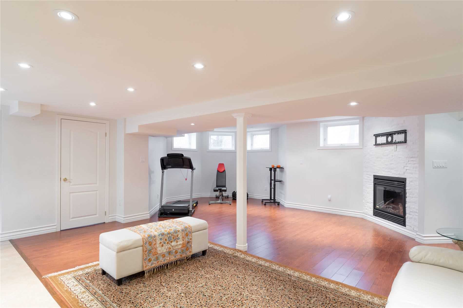 Listing W5923873 - Large Photo # 31