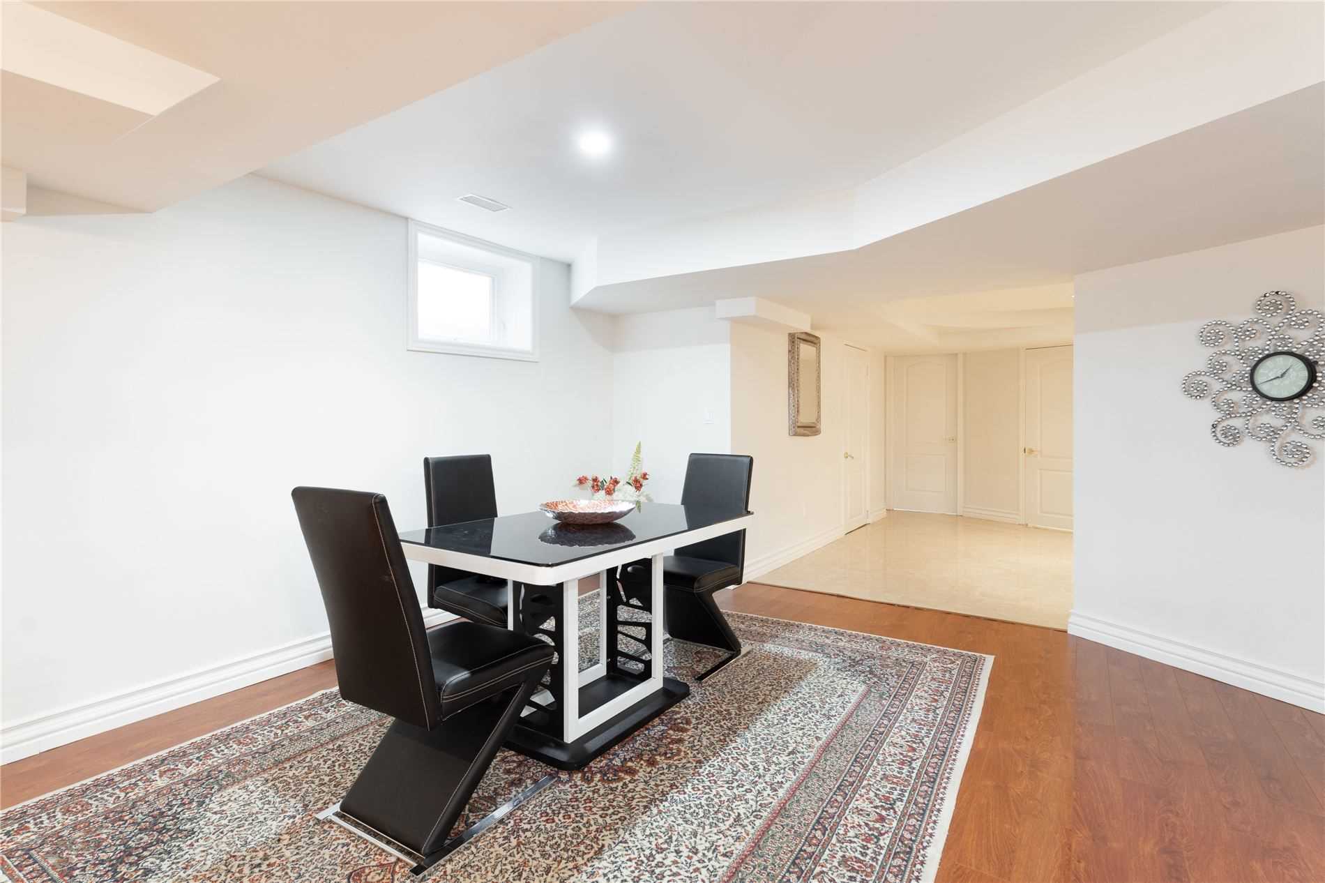 Listing W5923873 - Large Photo # 34