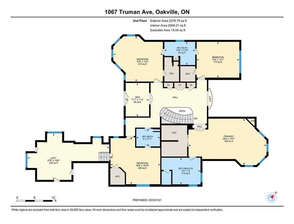 Listing W5923873 - Large Photo # 36