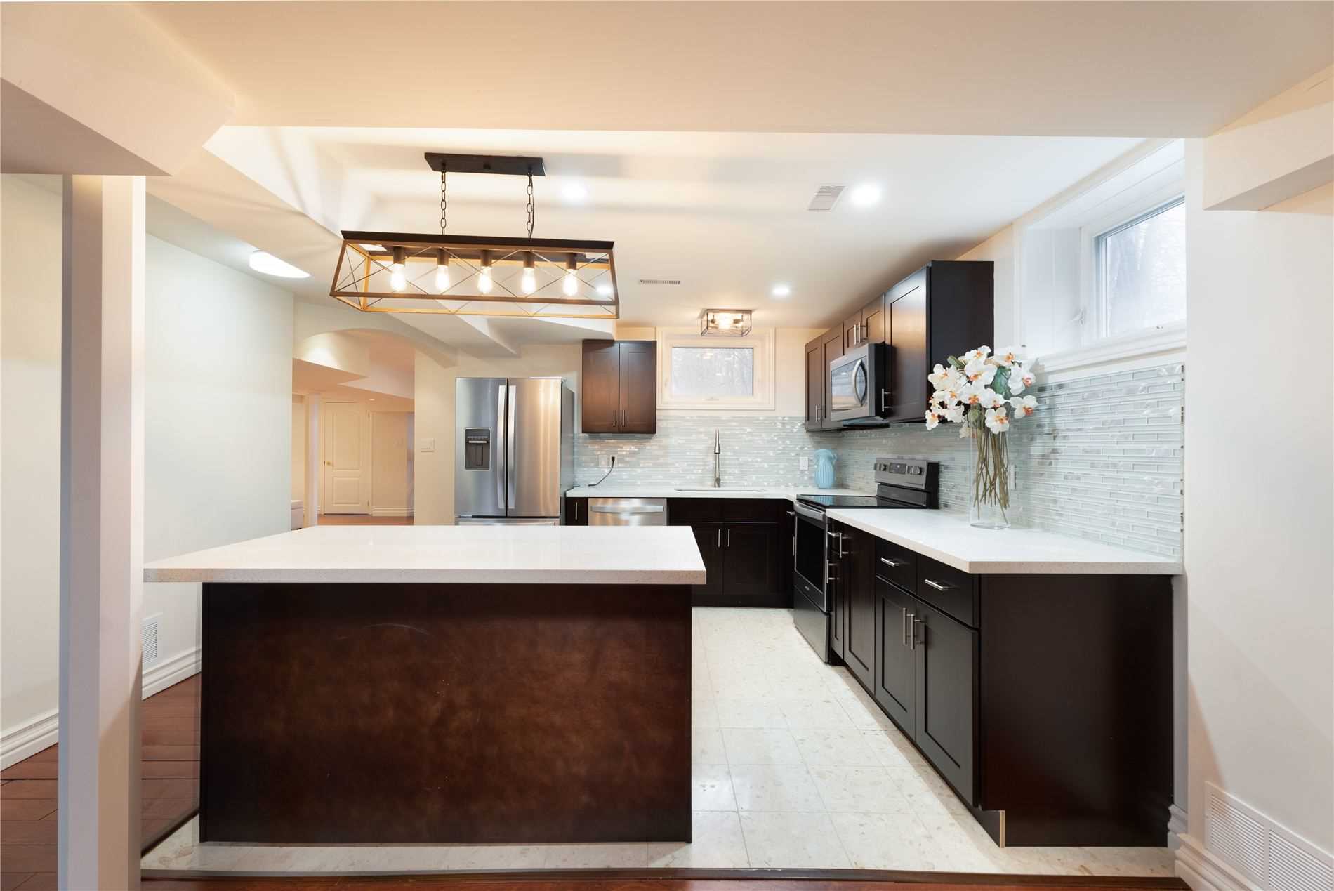 Listing W5923873 - Large Photo # 33