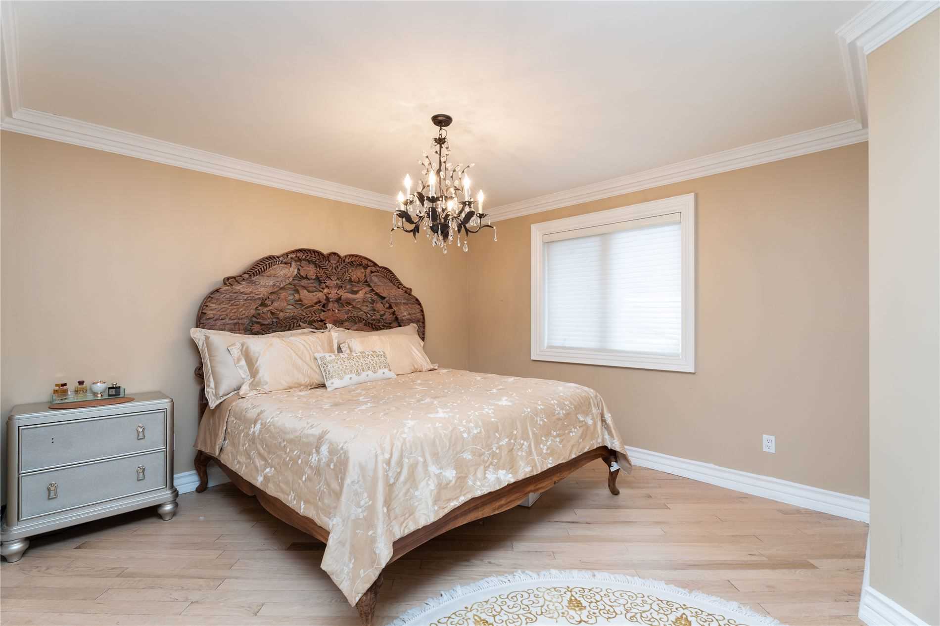 Listing W5923873 - Large Photo # 25