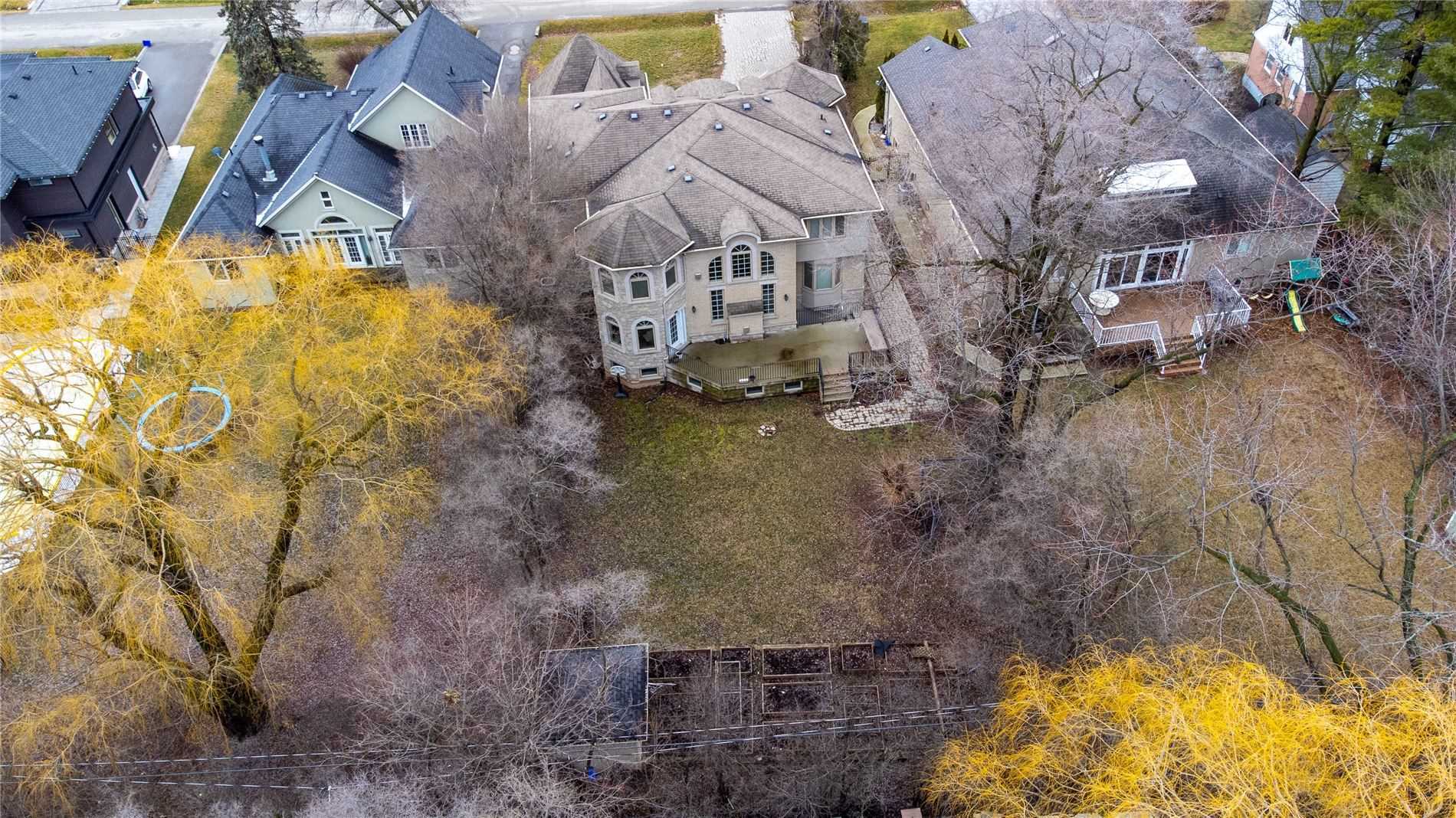 Listing W5923873 - Large Photo # 4