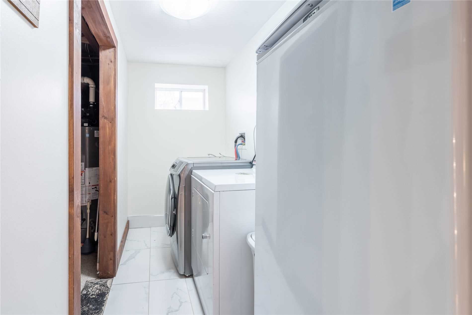 451 Sunset Dr