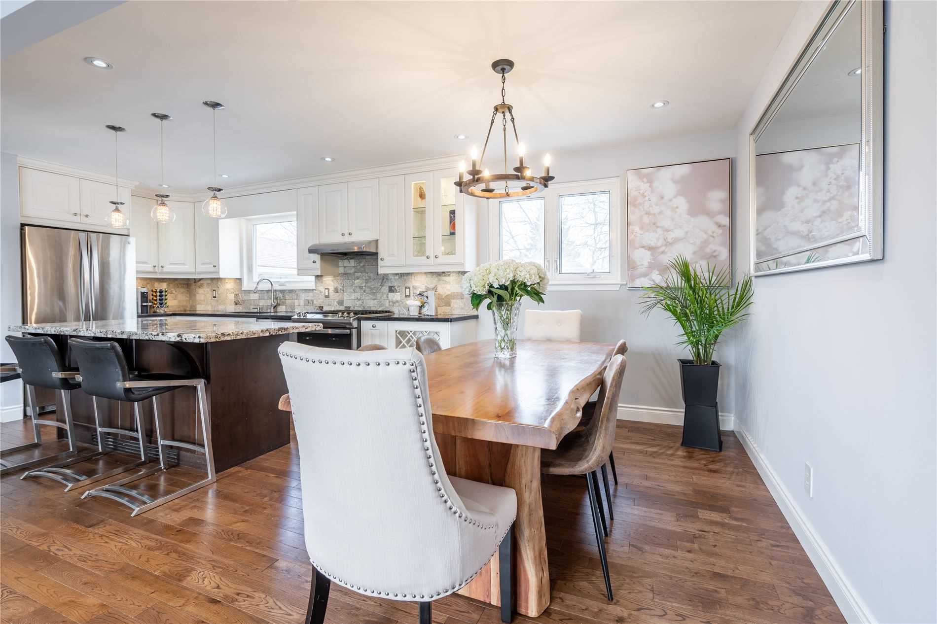 451 Sunset Dr