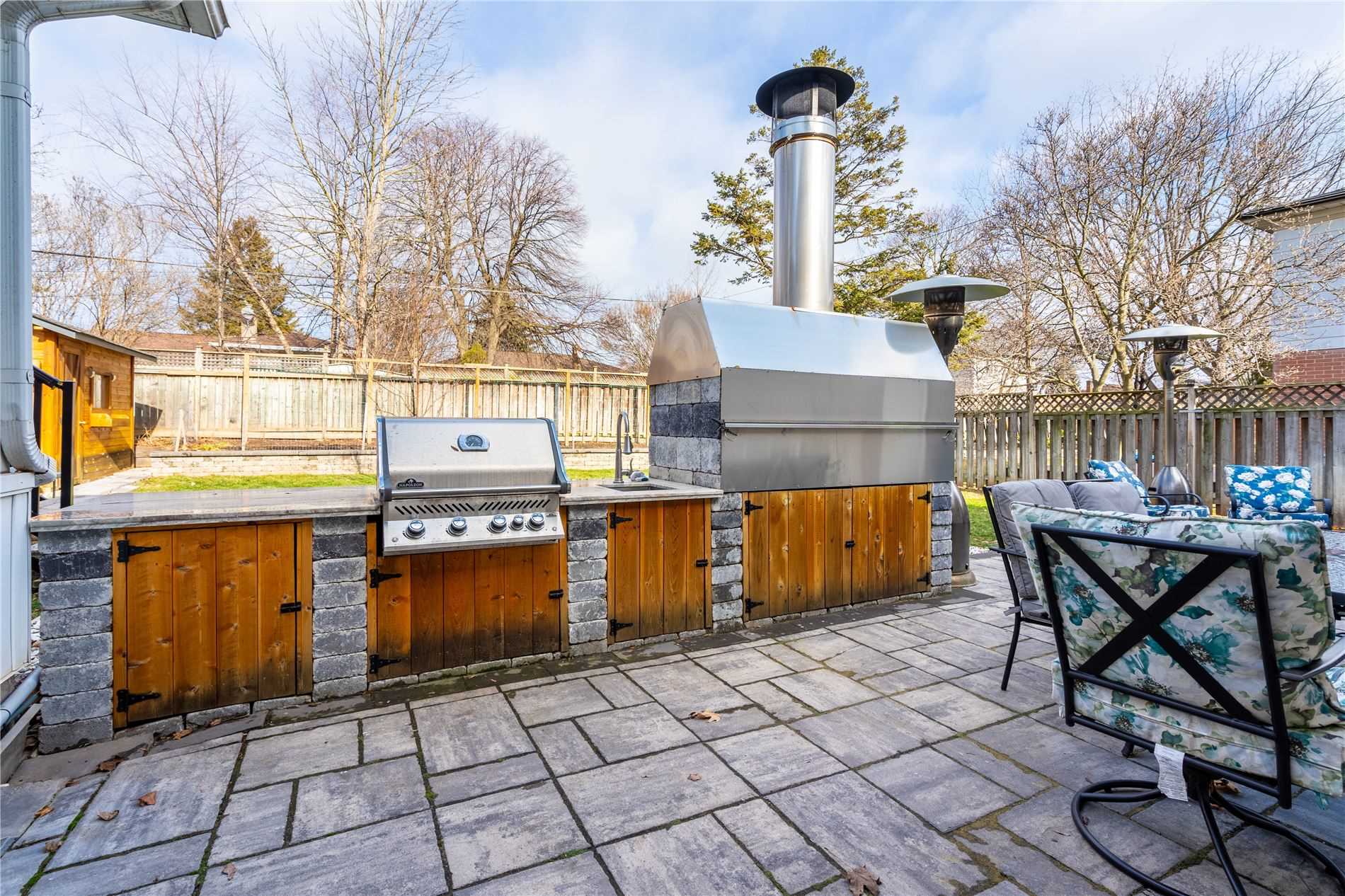 451 Sunset Dr
