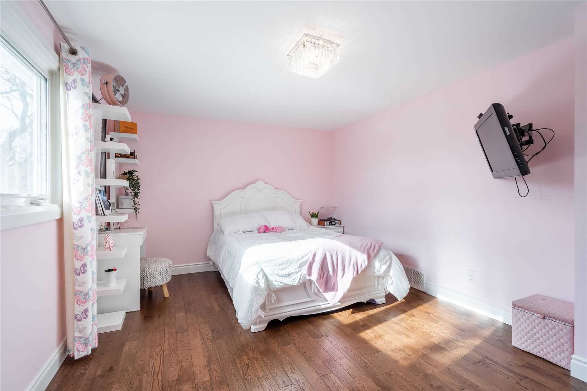 451 Sunset Dr
