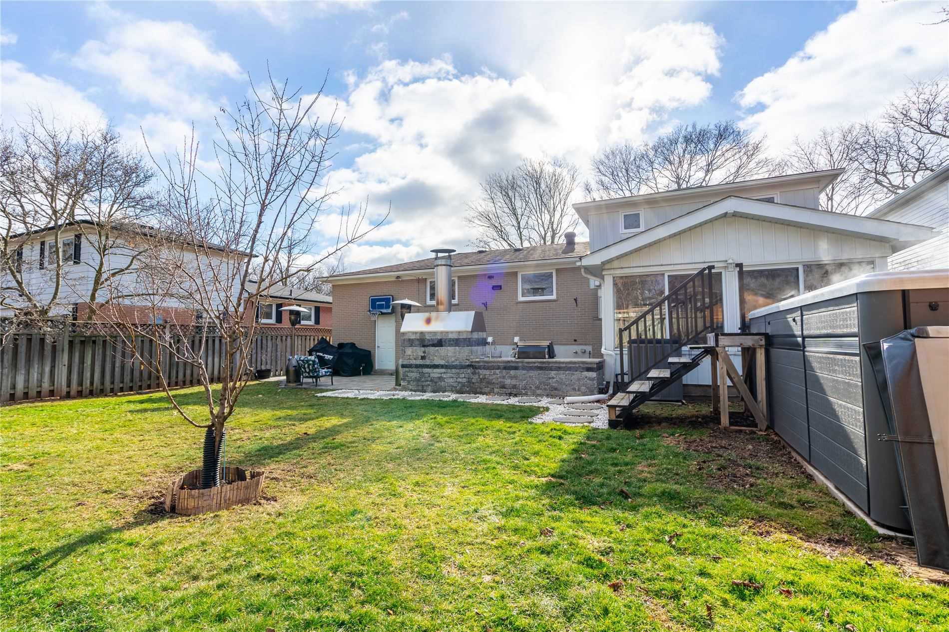 451 Sunset Dr