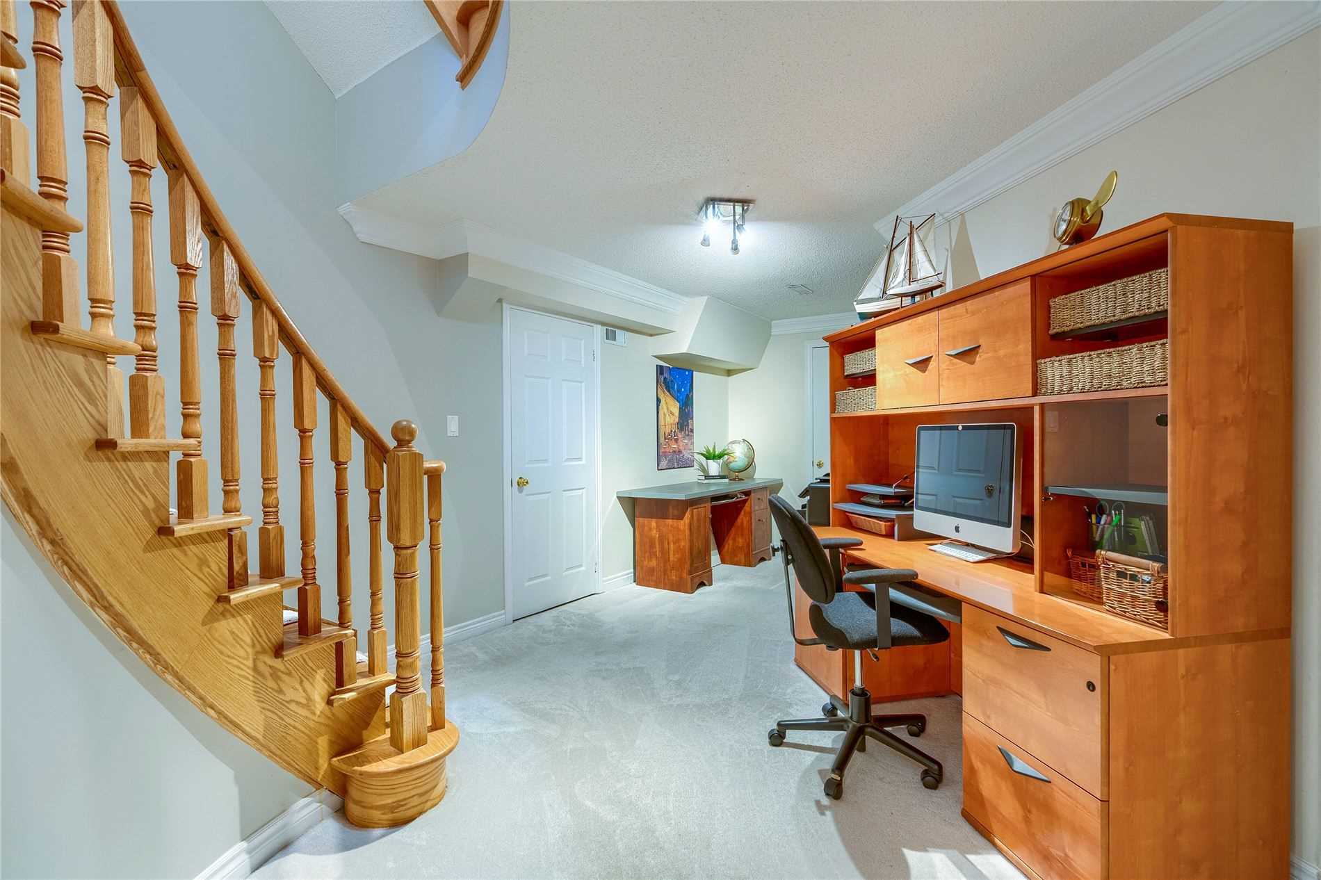 Listing W5923961 - Large Photo # 28