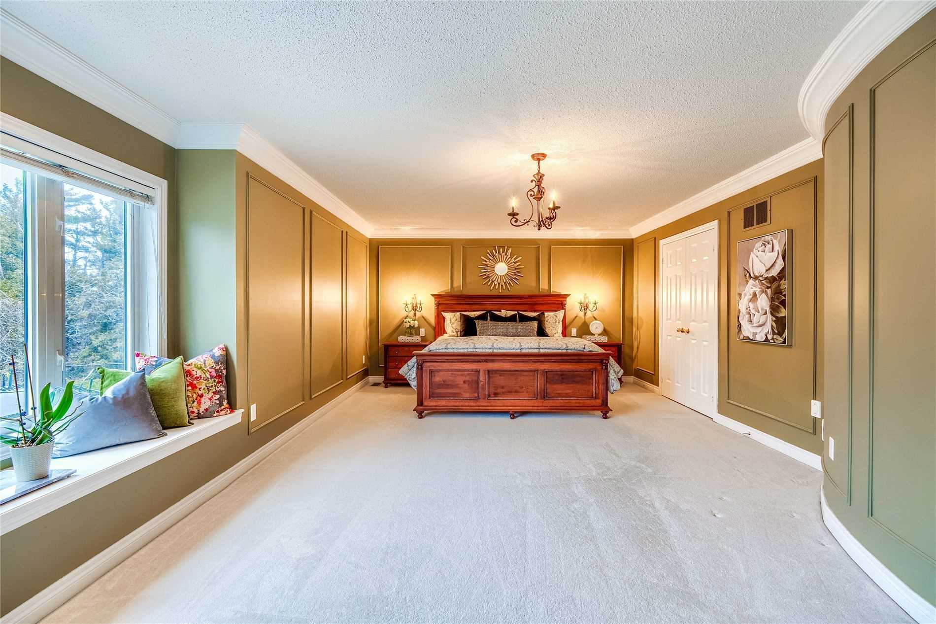 Listing W5923961 - Large Photo # 19