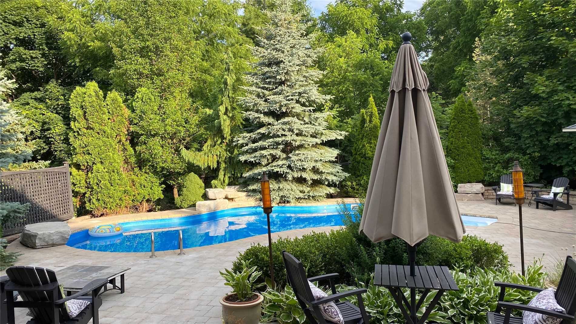 Listing W5923961 - Large Photo # 32