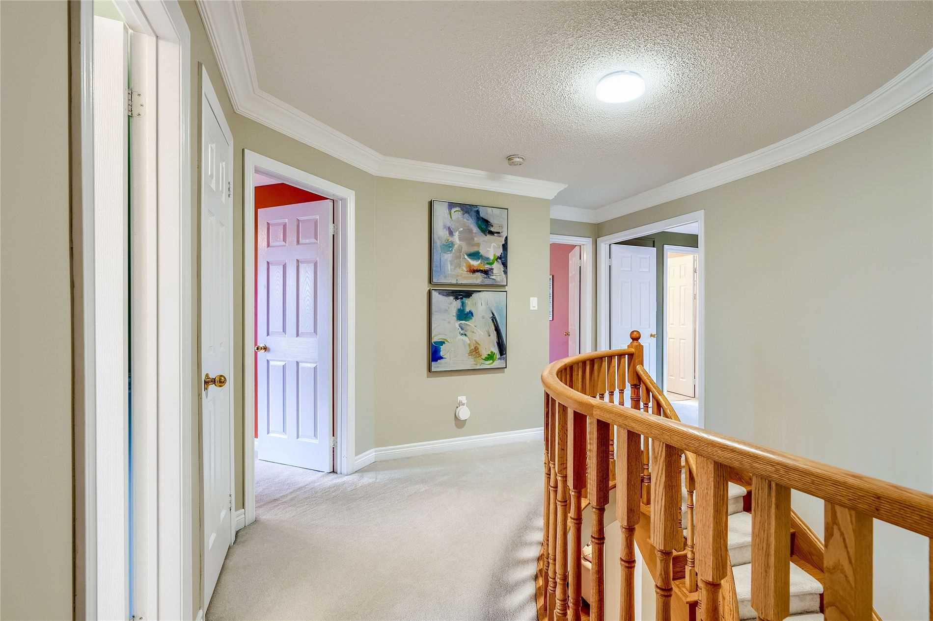 Listing W5923961 - Large Photo # 18