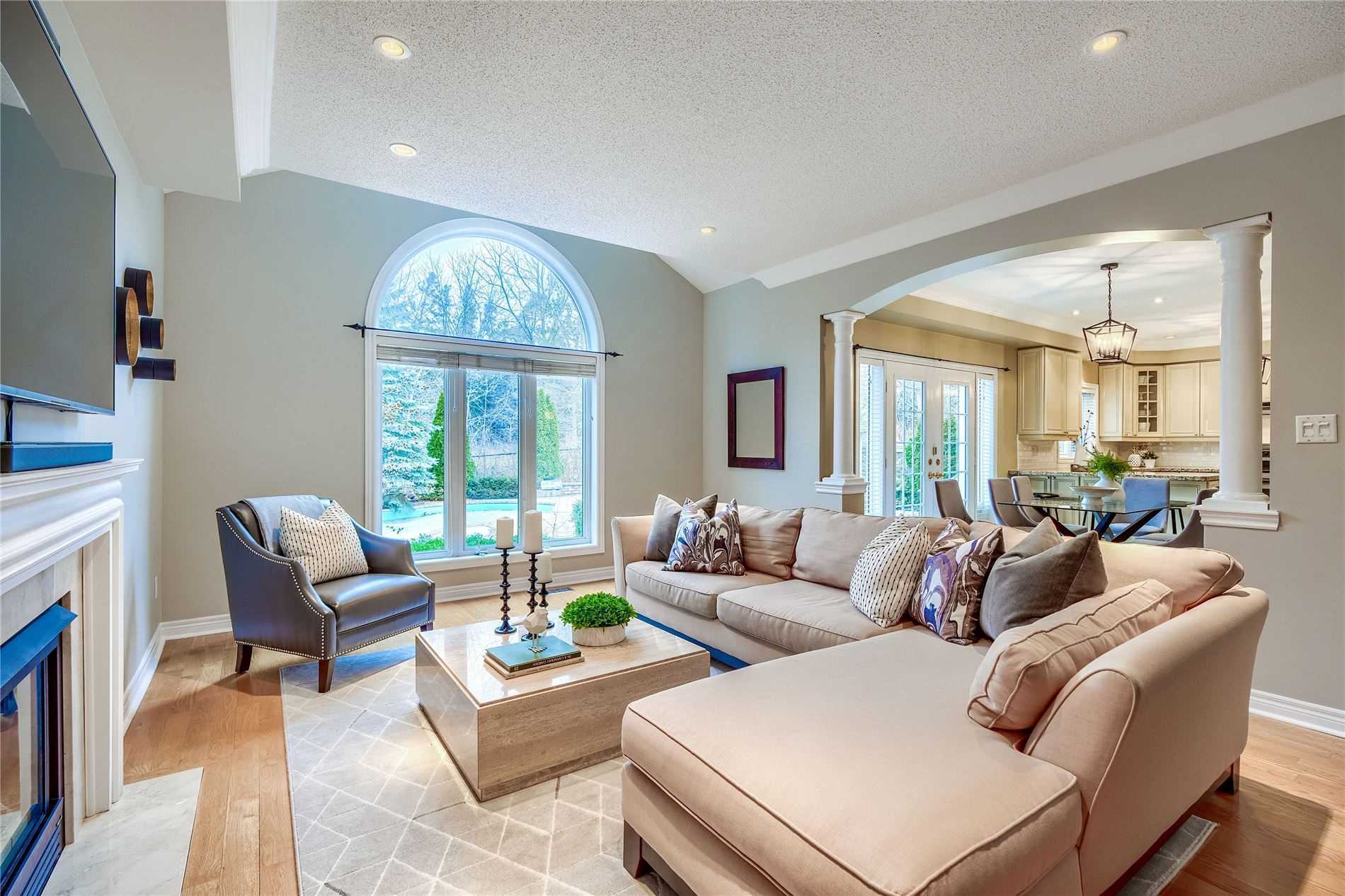 Listing W5923961 - Large Photo # 13