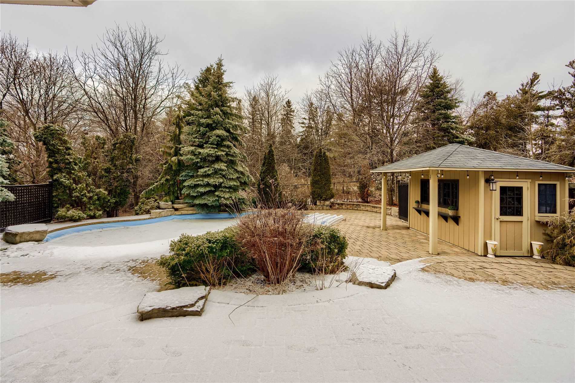 Listing W5923961 - Large Photo # 34