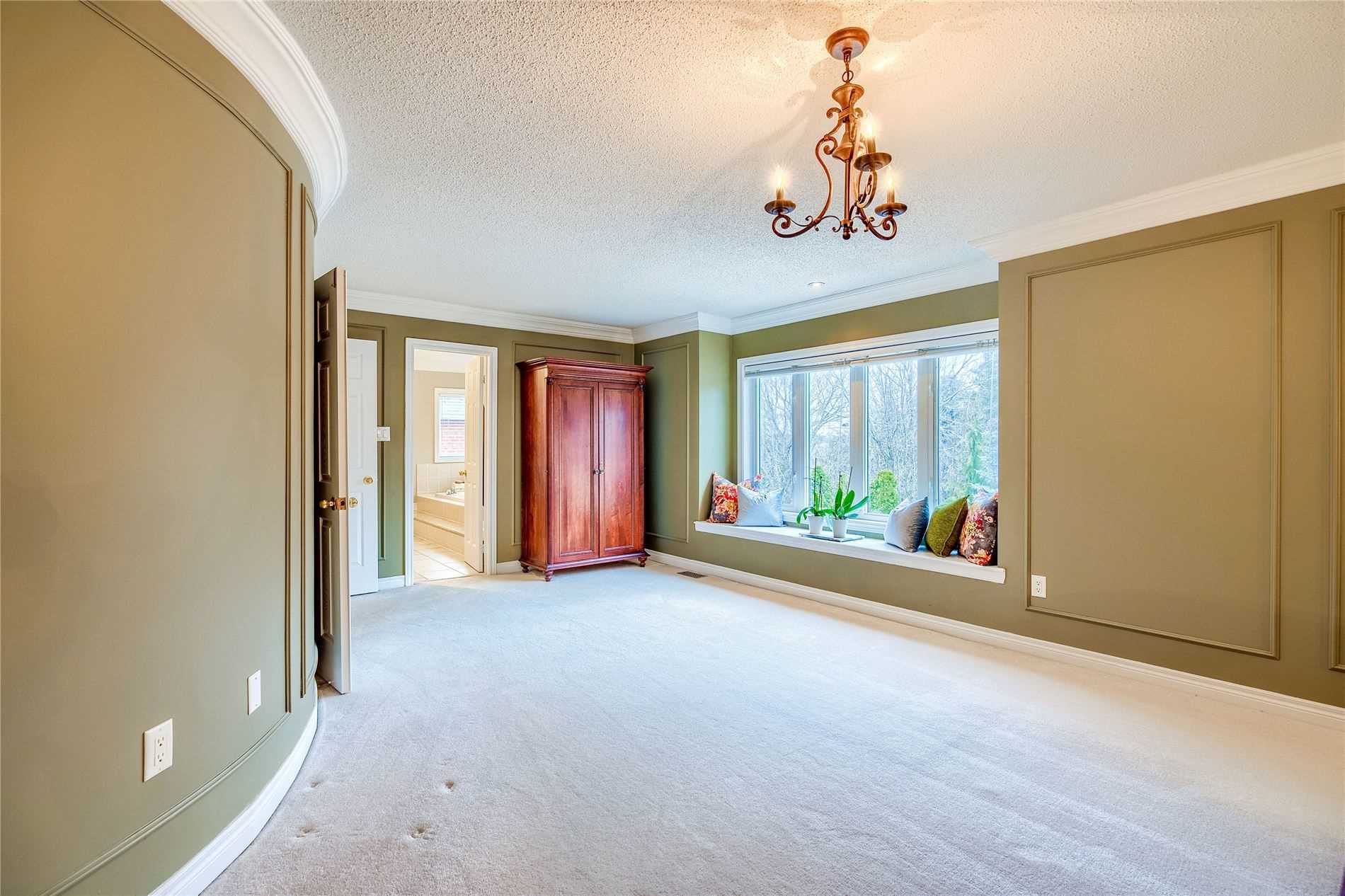 Listing W5923961 - Large Photo # 20
