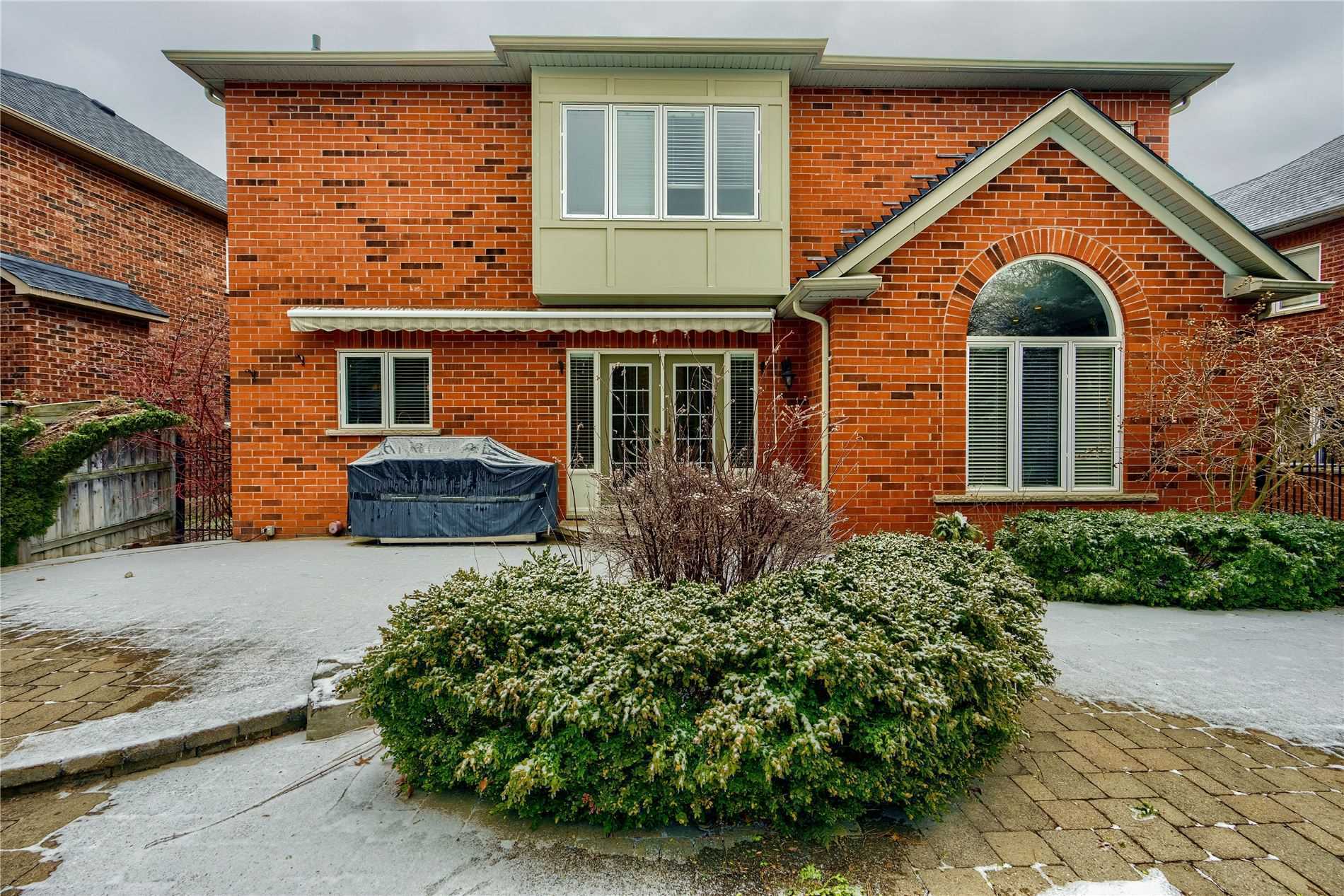 Listing W5923961 - Large Photo # 37
