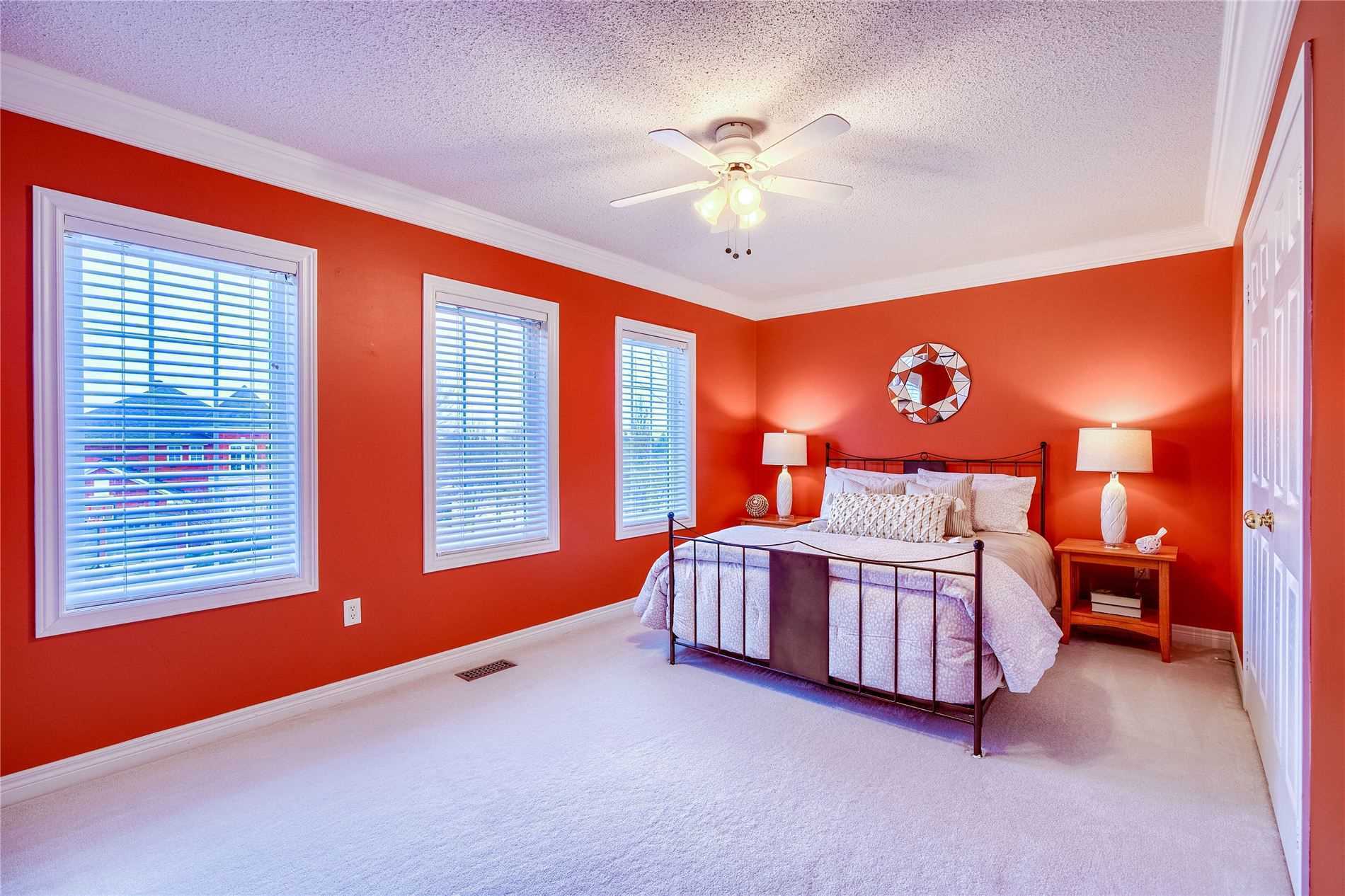 Listing W5923961 - Large Photo # 24