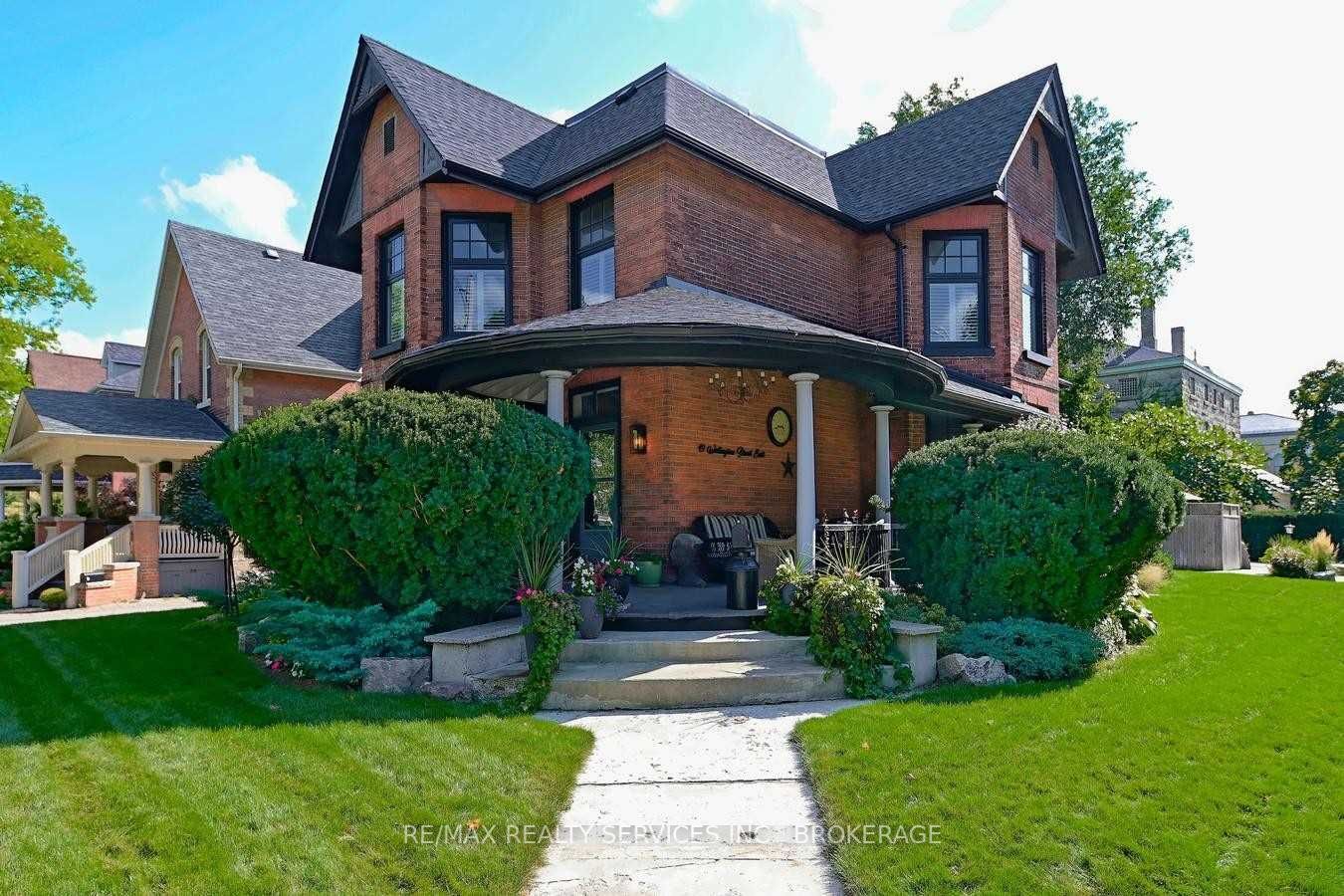 Listing W5924143 - Large Photo # 3