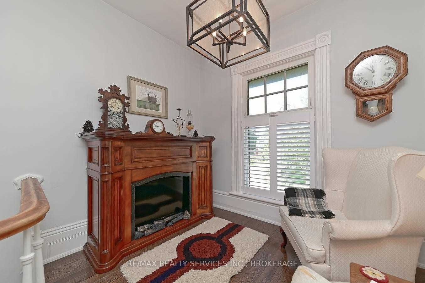 Listing W5924143 - Large Photo # 18