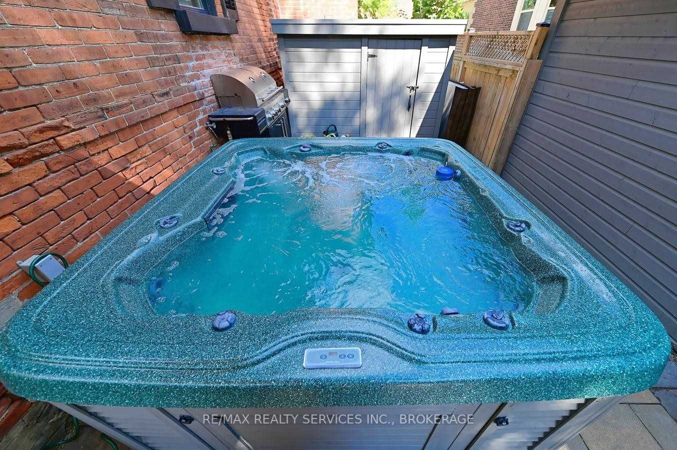 Listing W5924143 - Large Photo # 37