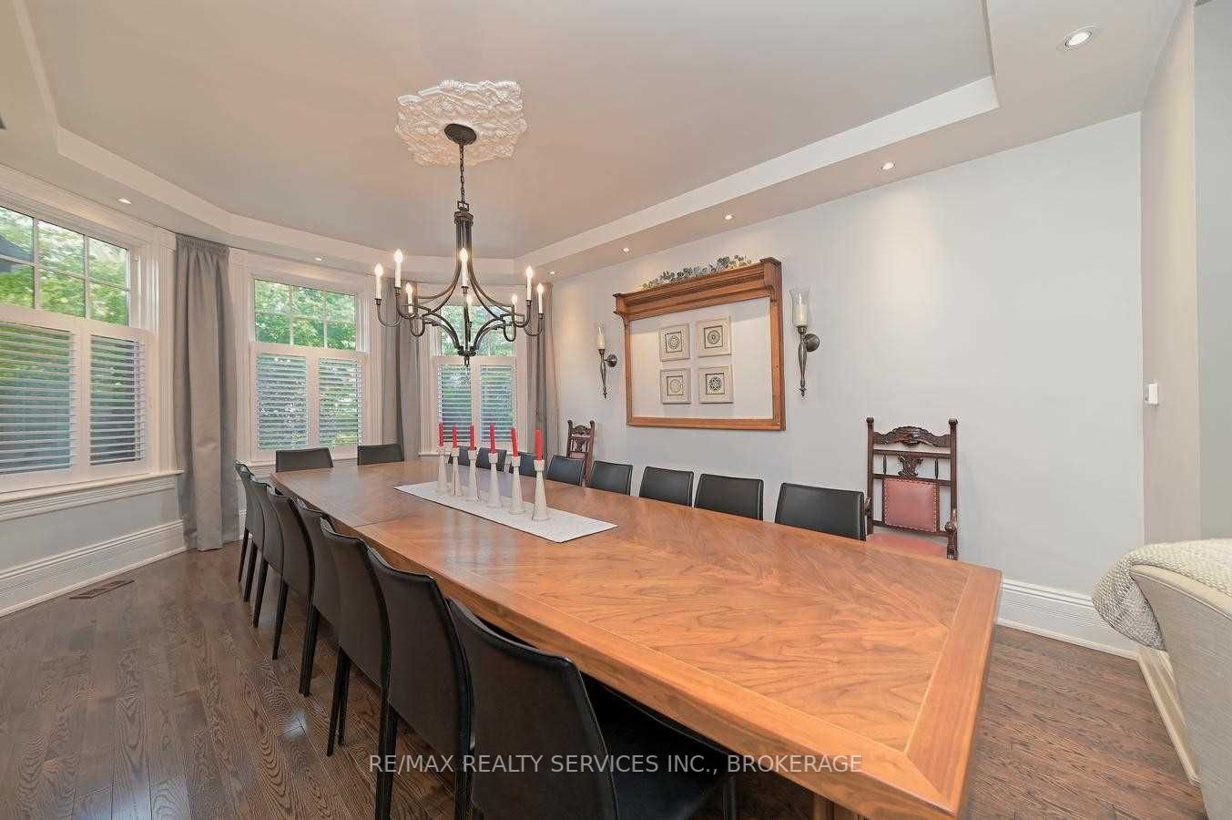 Listing W5924143 - Large Photo # 11
