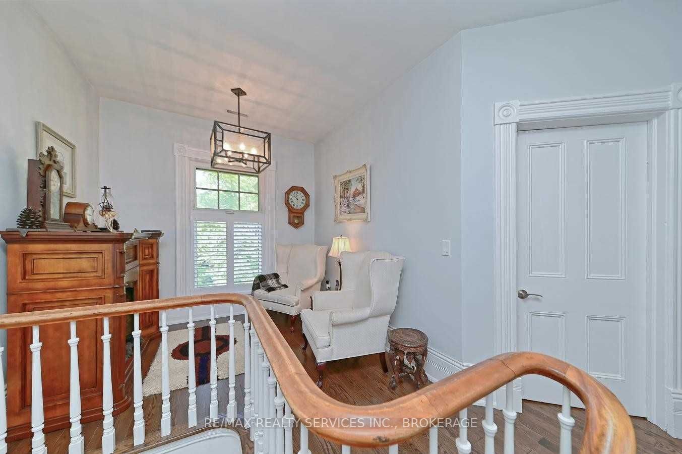 Listing W5924143 - Large Photo # 17