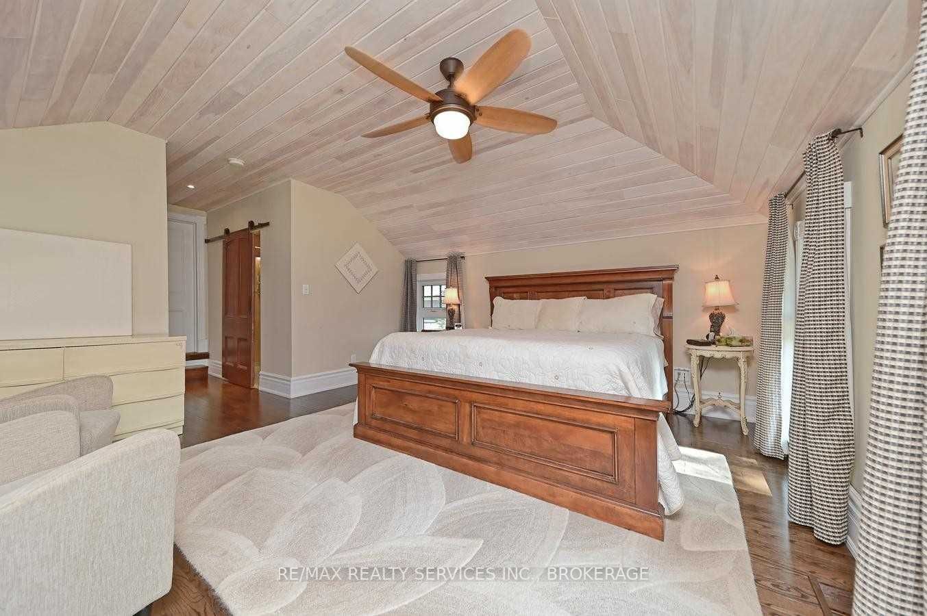 Listing W5924143 - Large Photo # 21