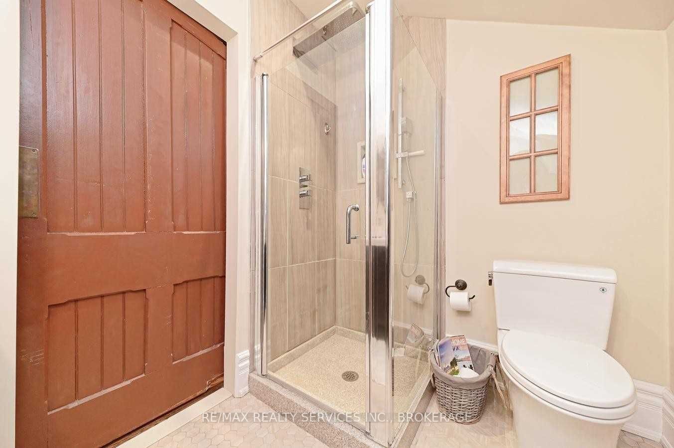 Listing W5924143 - Large Photo # 25
