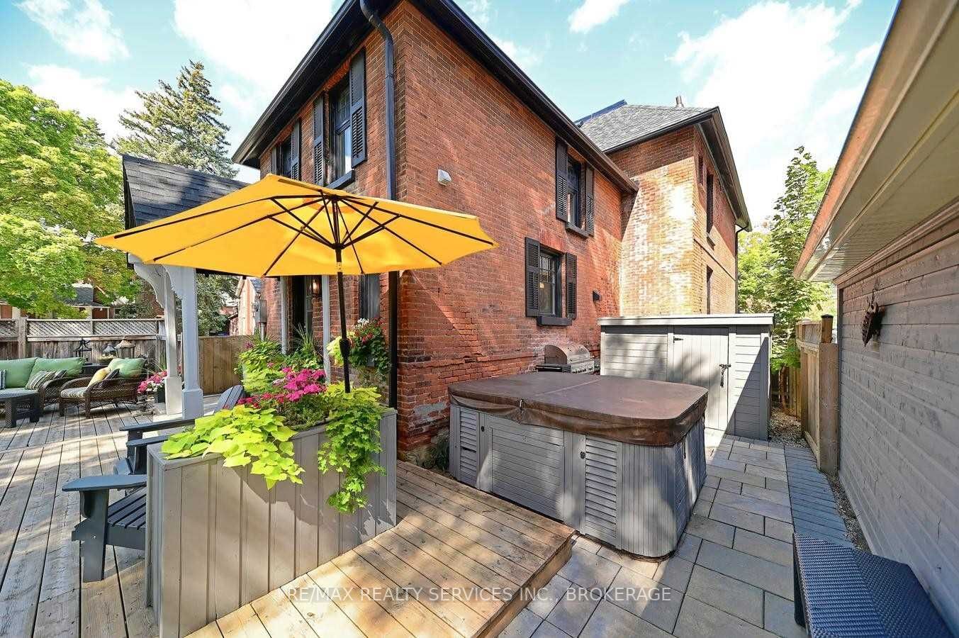 Listing W5924143 - Large Photo # 36