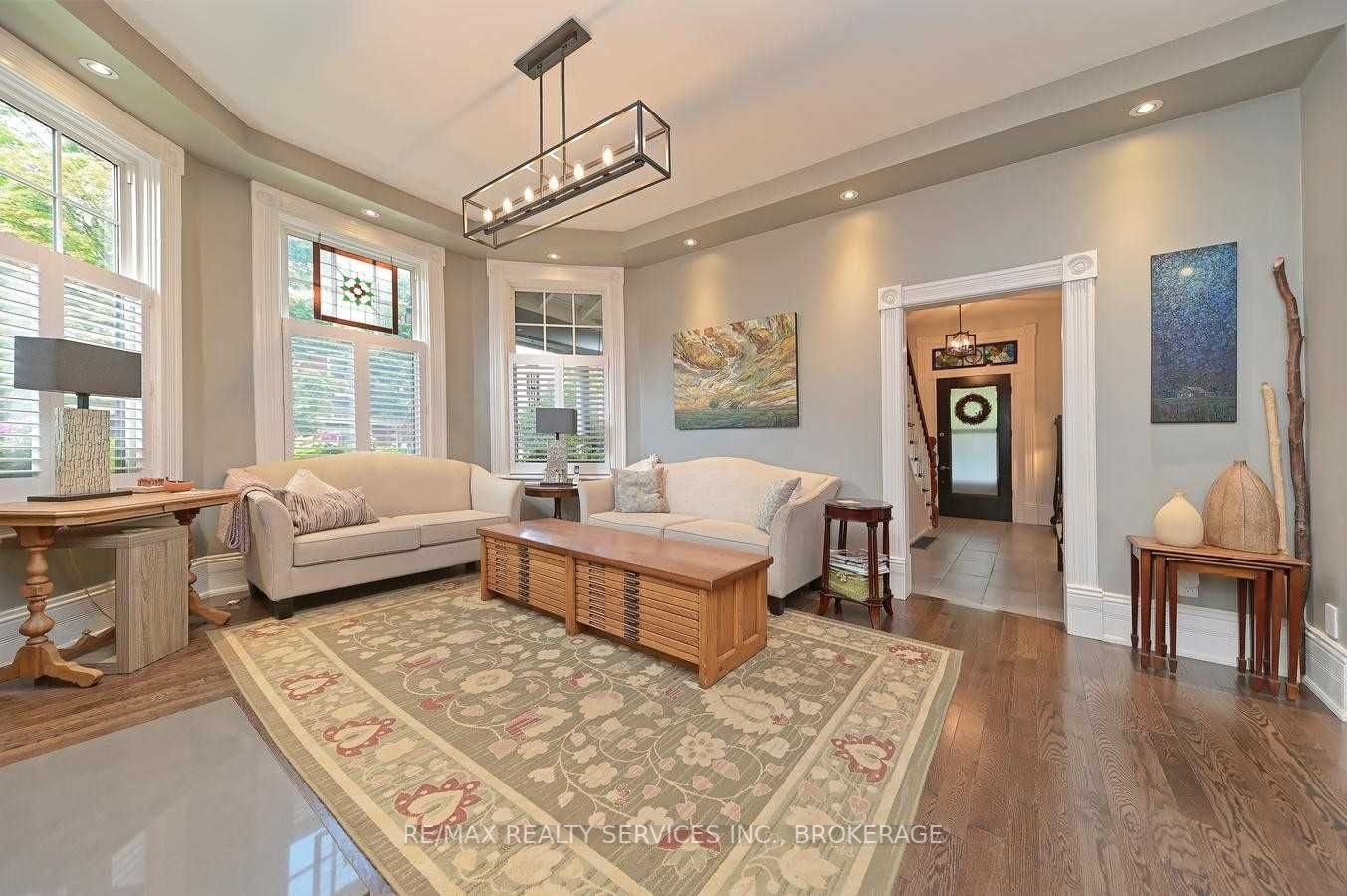 Listing W5924143 - Large Photo # 6