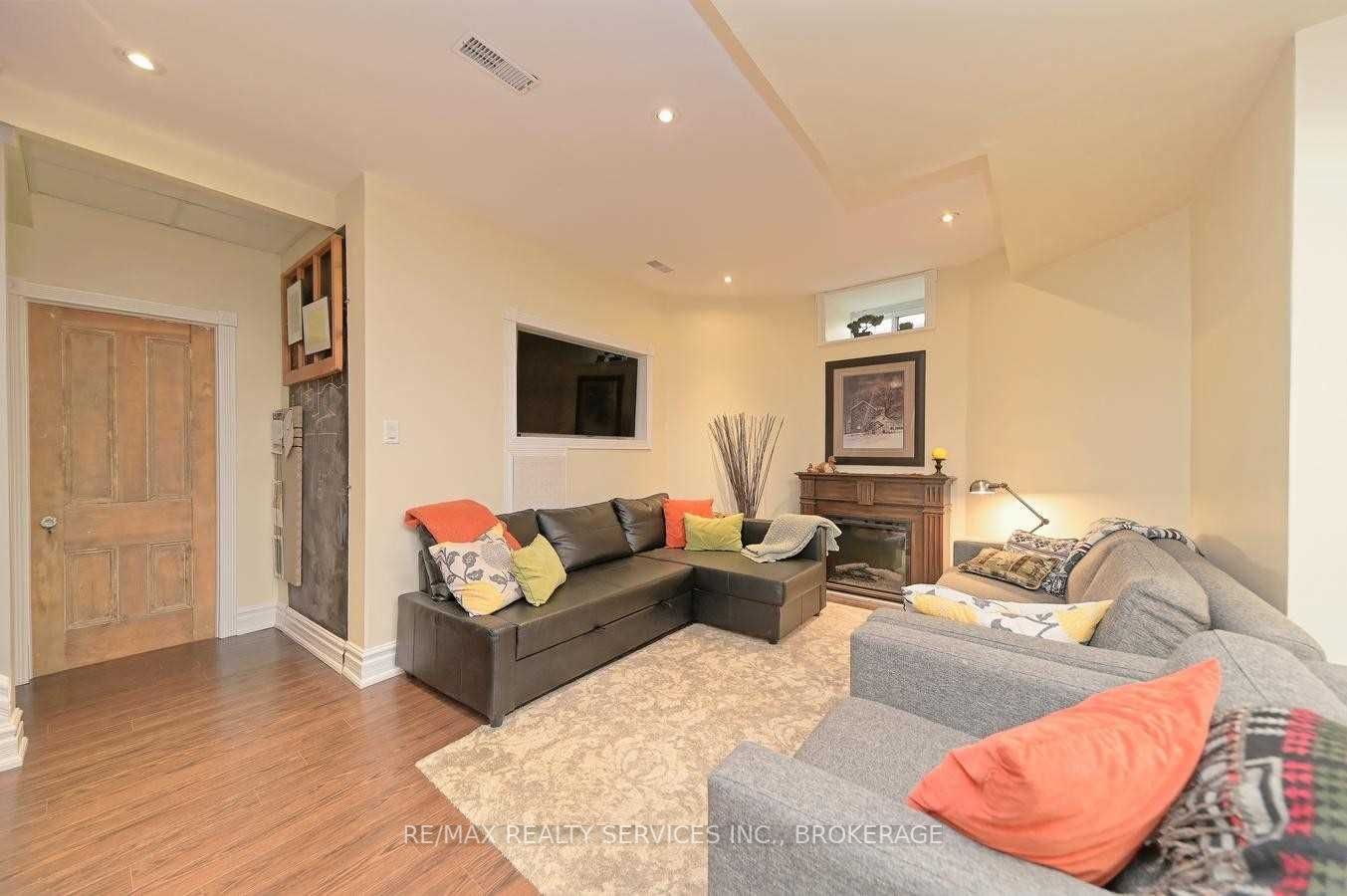 Listing W5924143 - Large Photo # 32