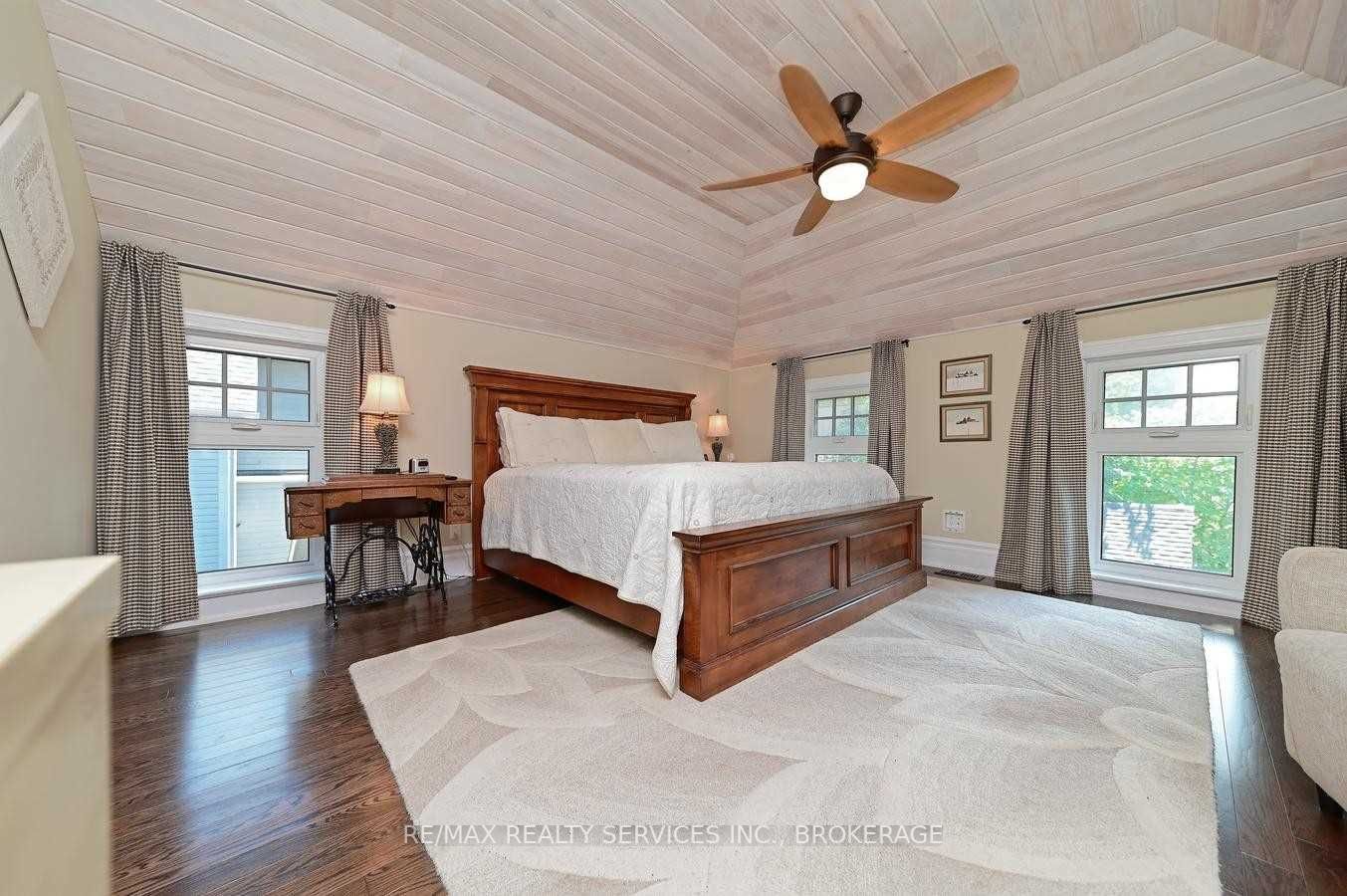 Listing W5924143 - Large Photo # 20