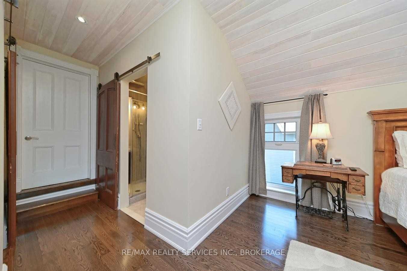 Listing W5924143 - Large Photo # 22