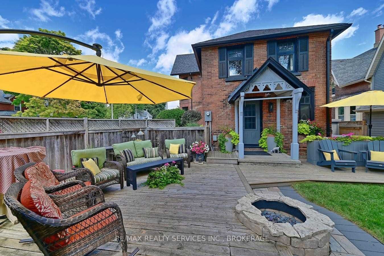 Listing W5924143 - Large Photo # 34
