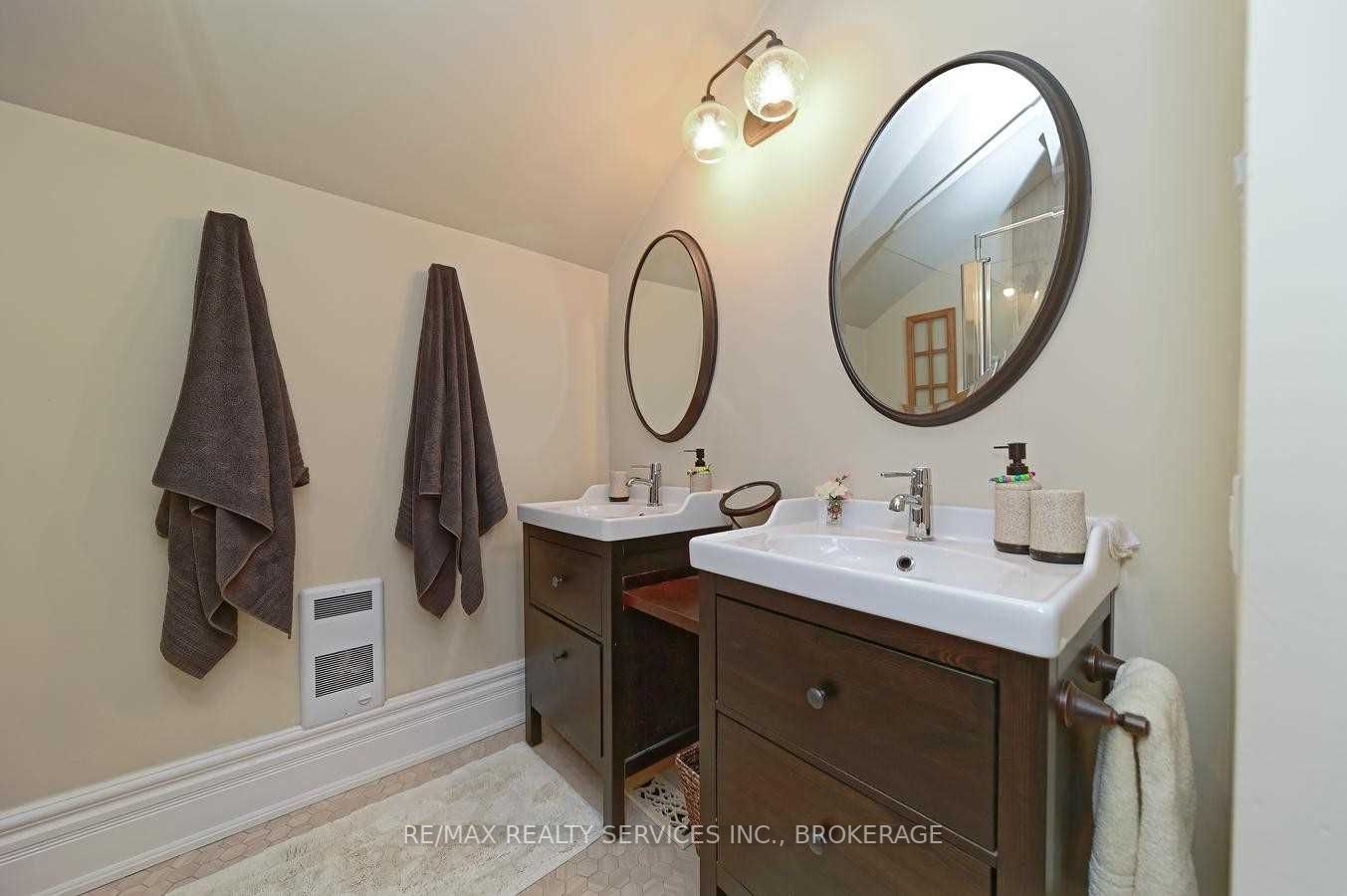 Listing W5924143 - Large Photo # 24