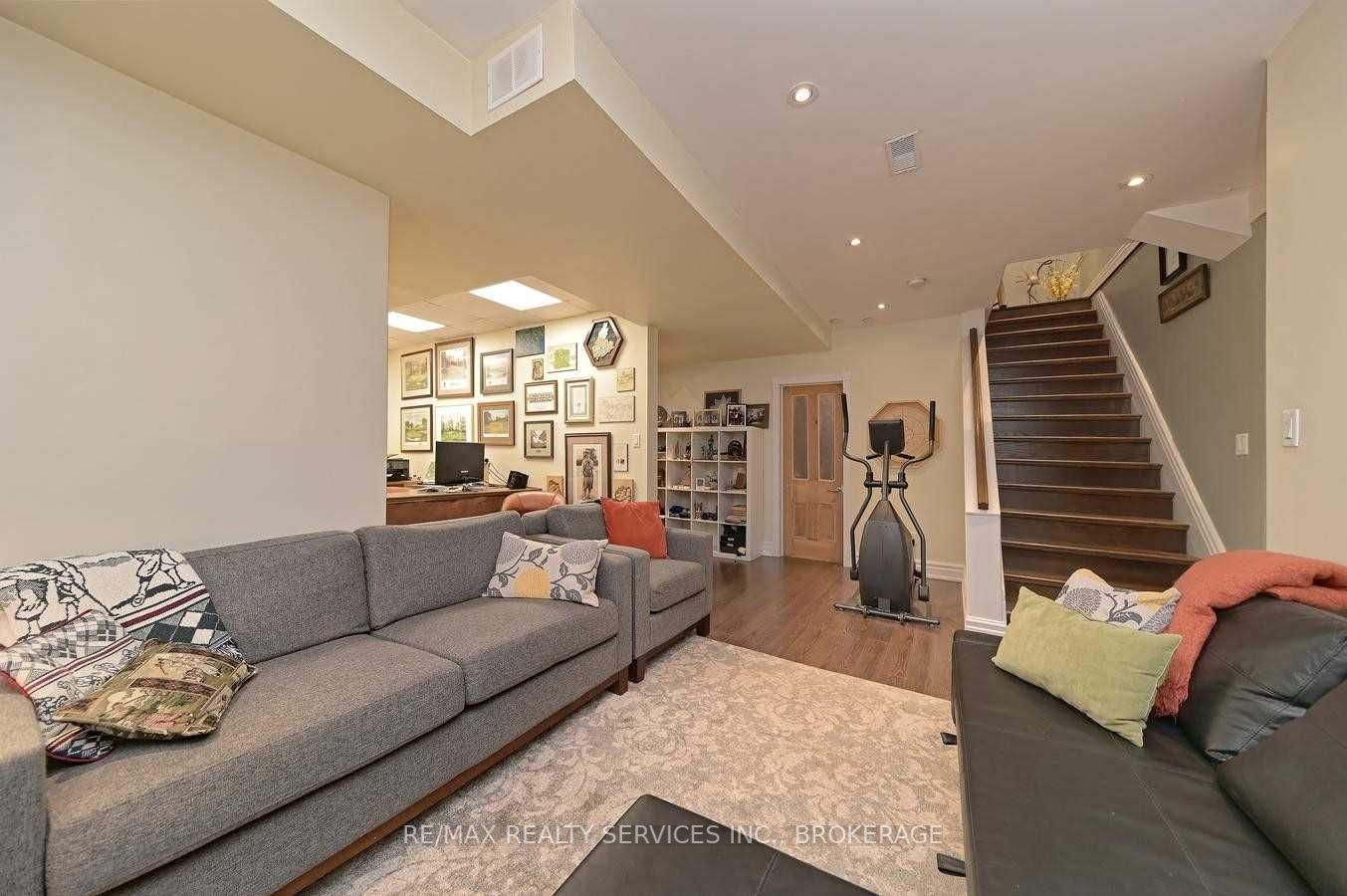 Listing W5924143 - Large Photo # 30