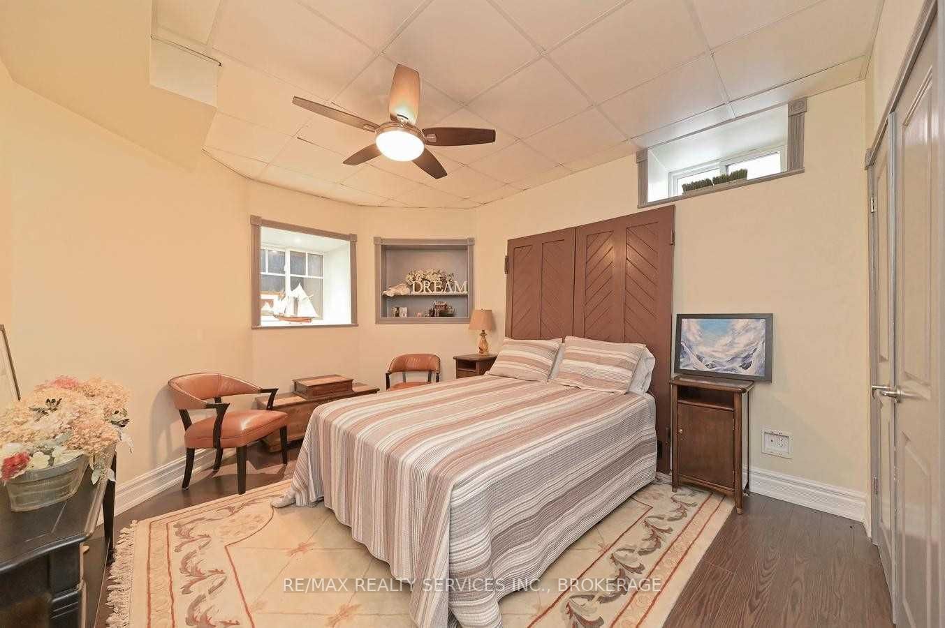 Listing W5924143 - Large Photo # 33