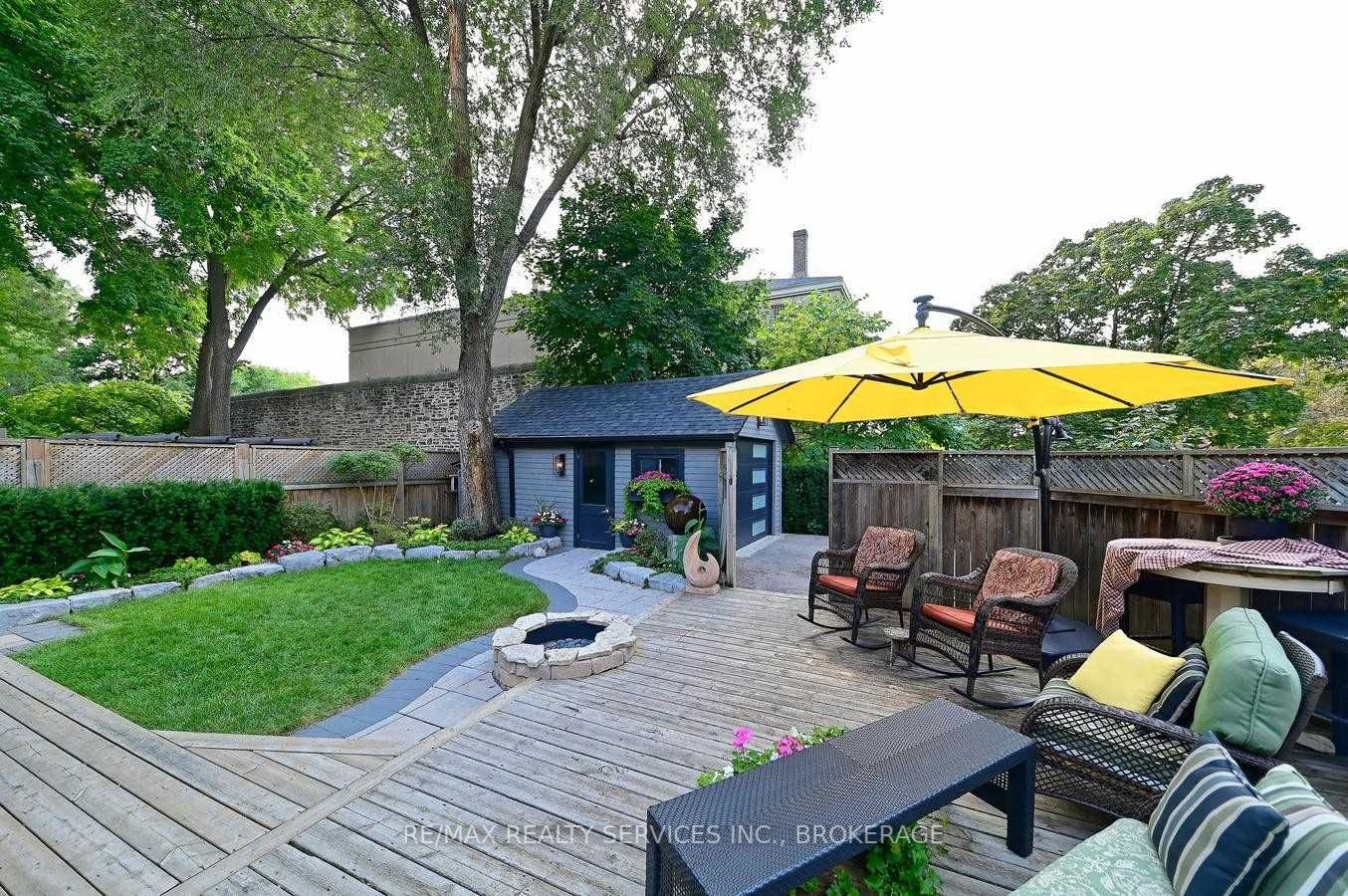 Listing W5924143 - Large Photo # 39