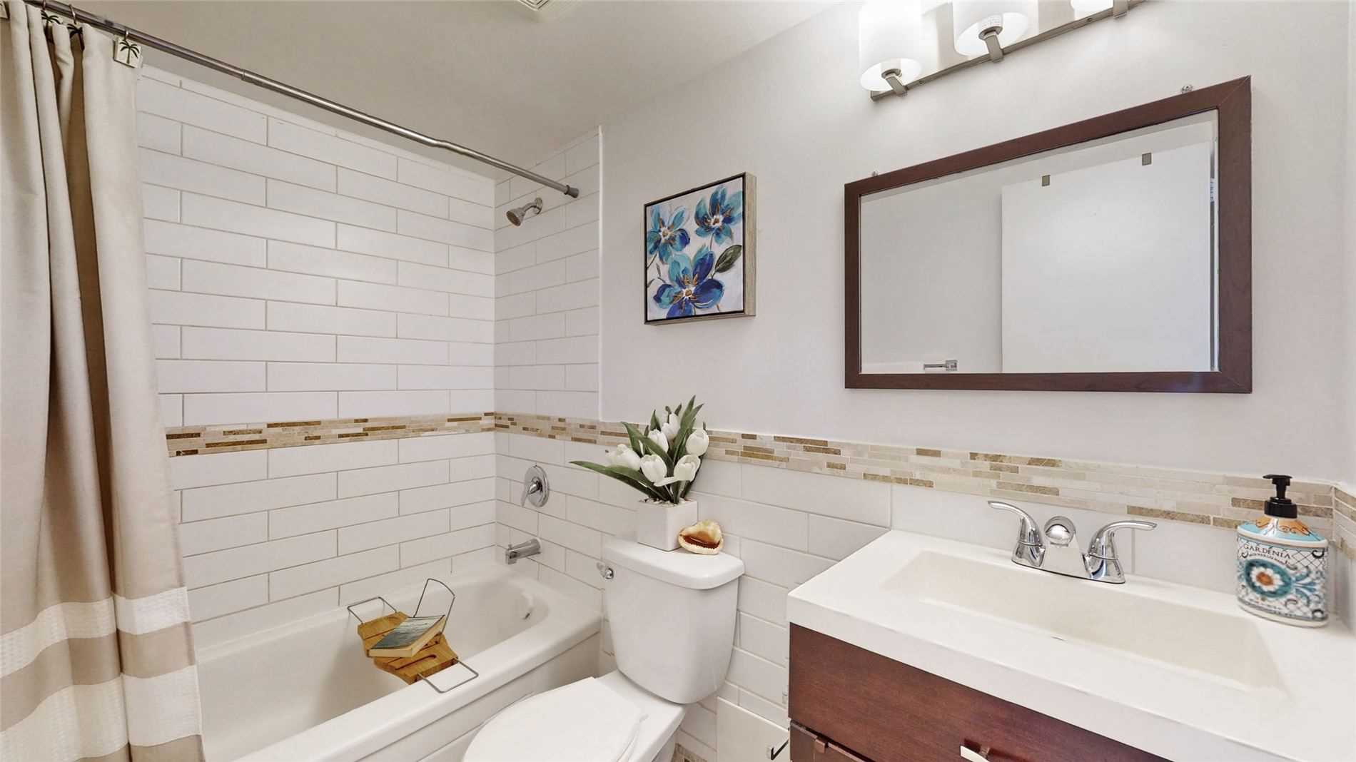 Listing W5924271 - Large Photo # 11