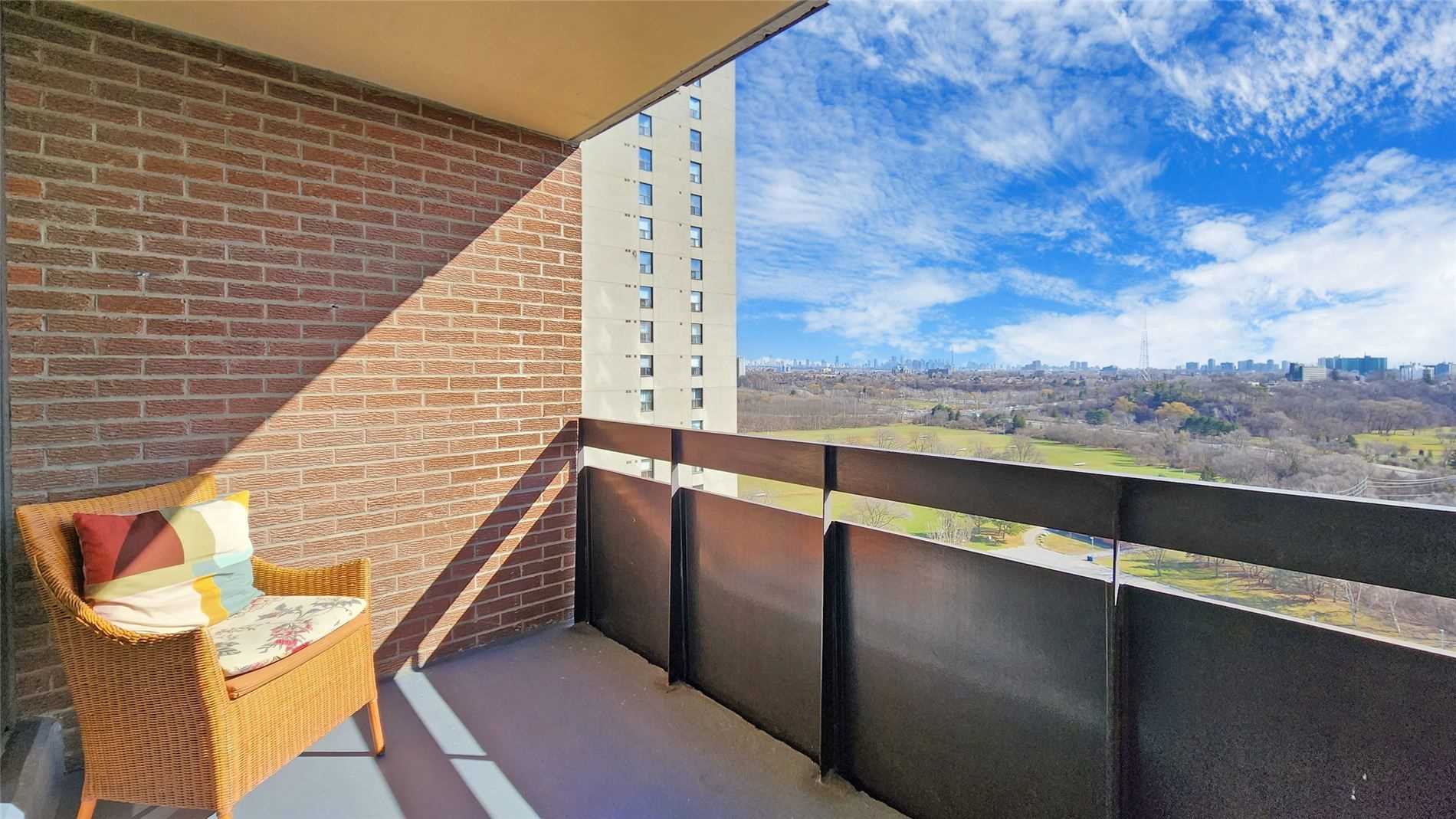 Listing W5924271 - Large Photo # 13