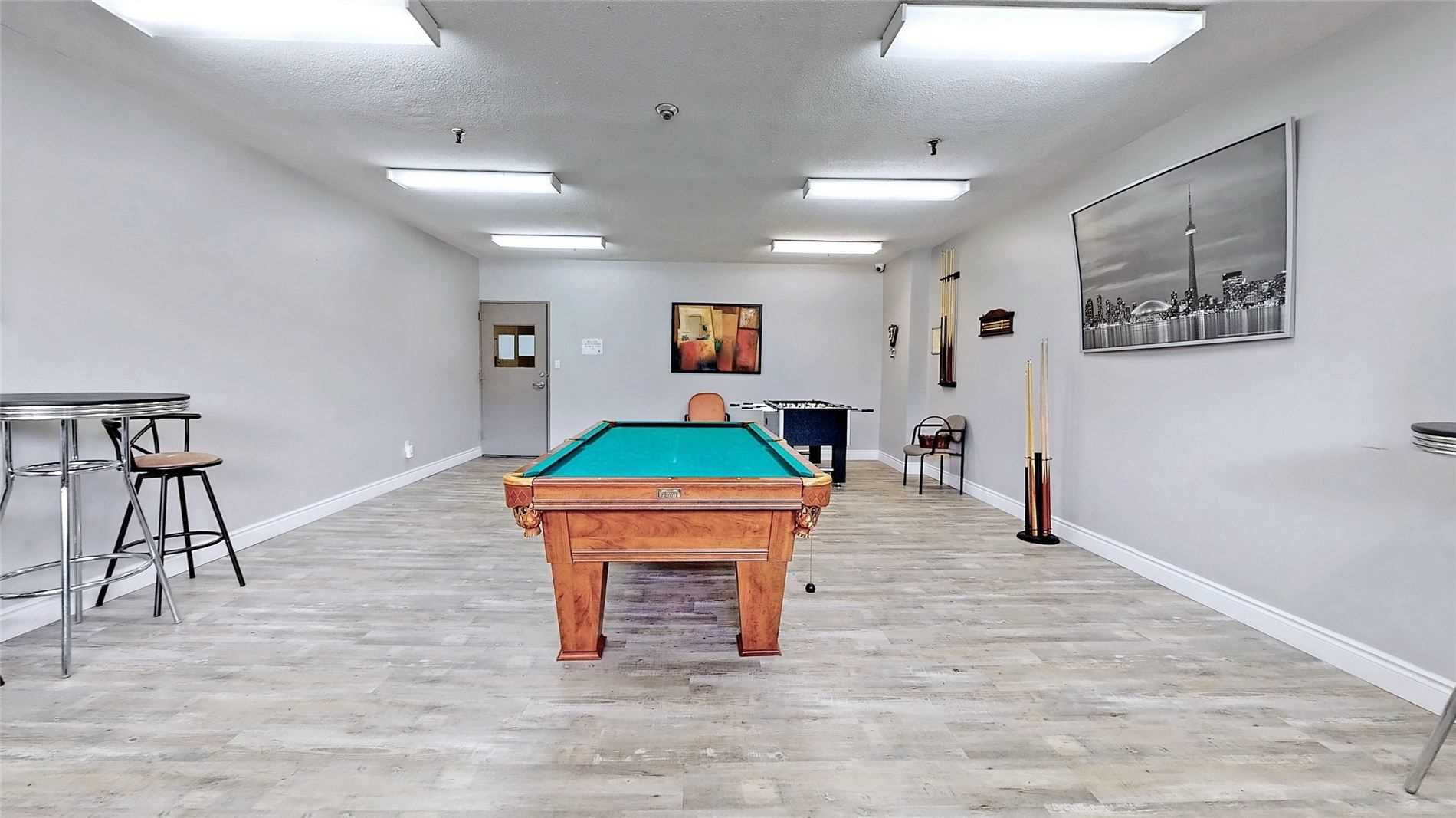 Listing W5924271 - Large Photo # 19