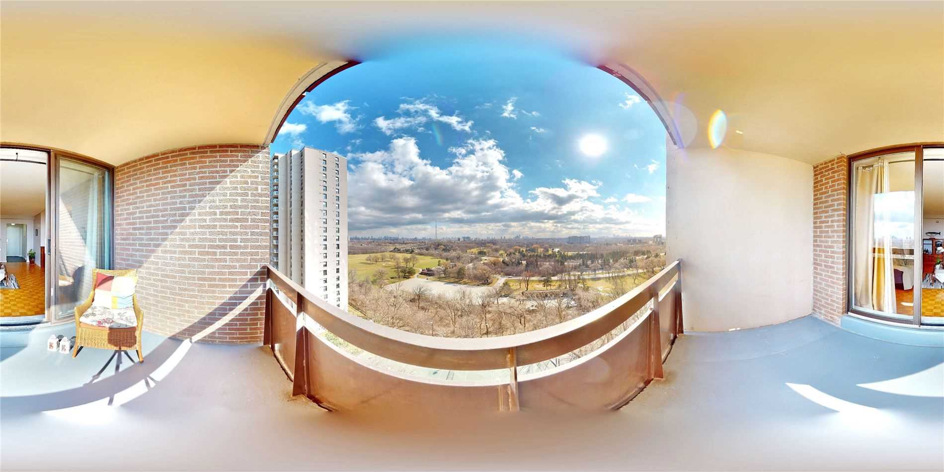 Listing W5924271 - Large Photo # 14