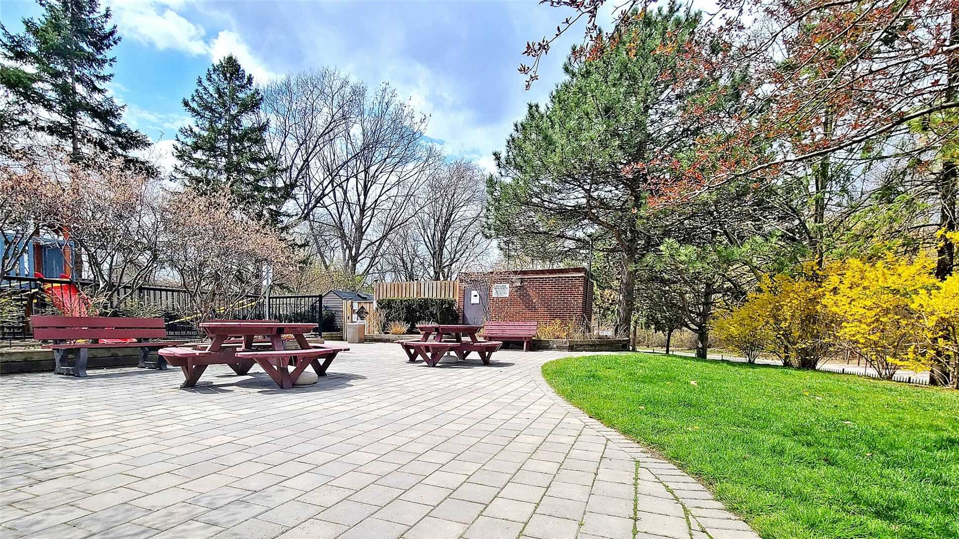 Listing W5924271 - Large Photo # 17